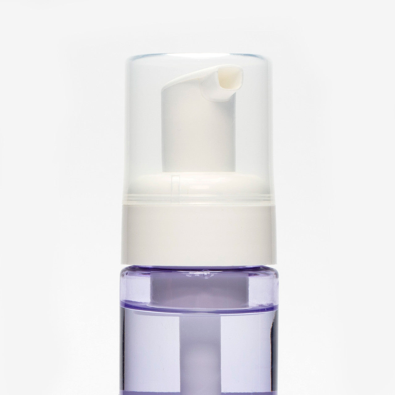 7 Oz. Ready To Use Foam | JM110130