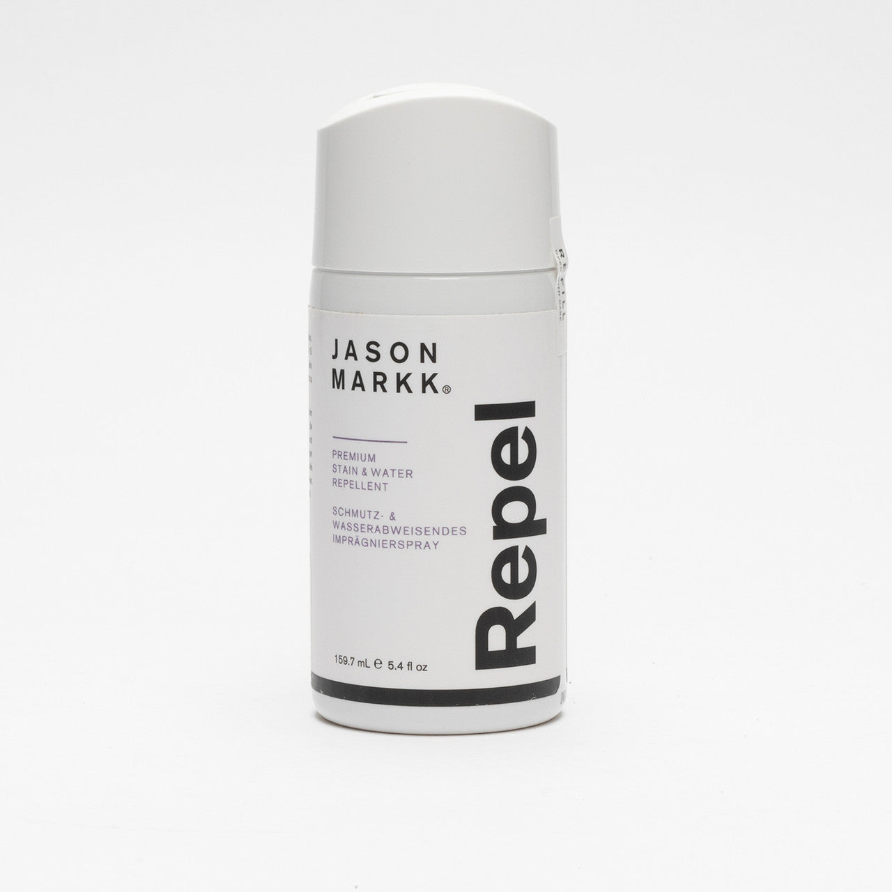 5.4 Oz. Repel Refill Bottle | JM120230