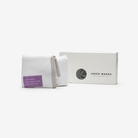 Premium Microfiber Towel | JM1364-1201