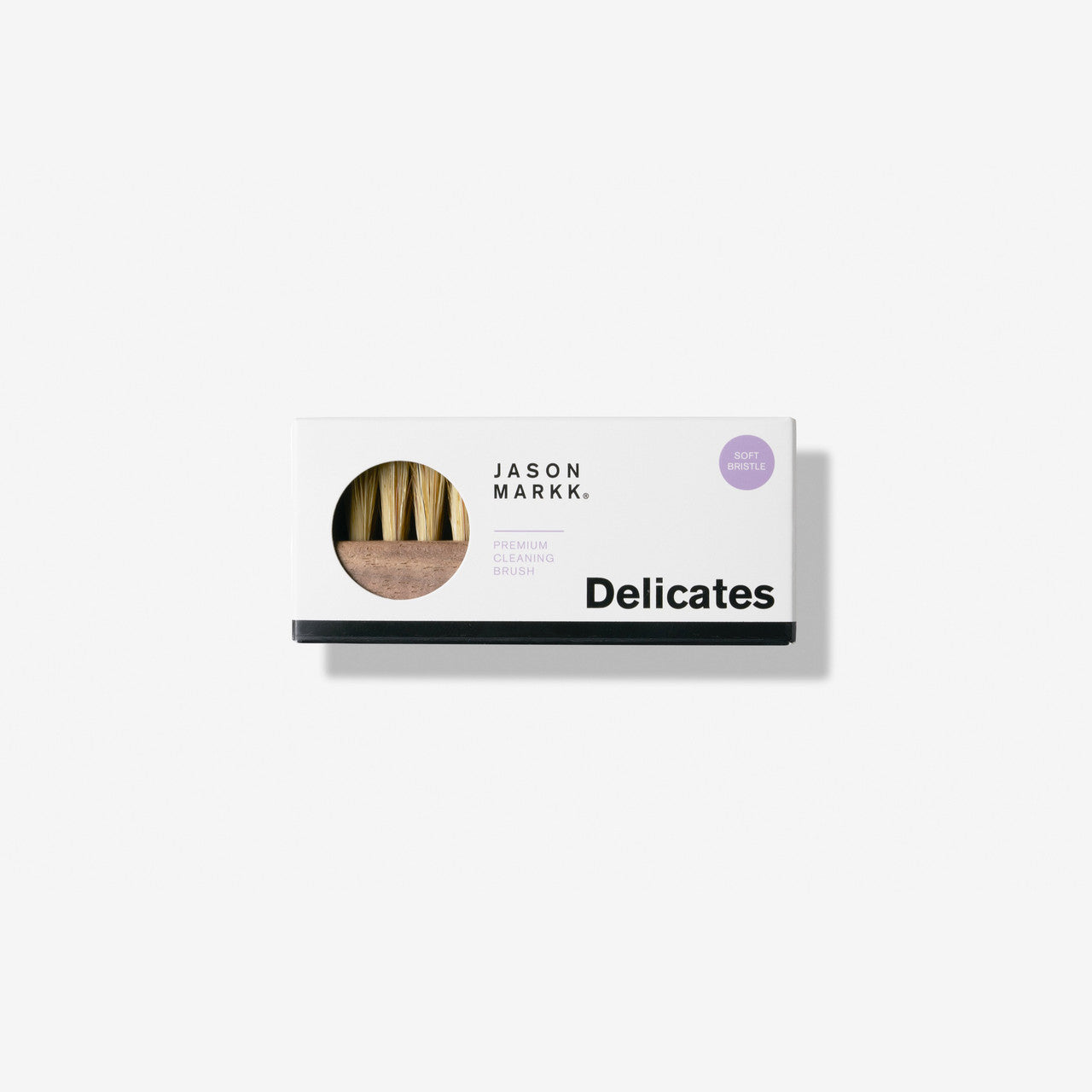 Premium Brush | JM200110