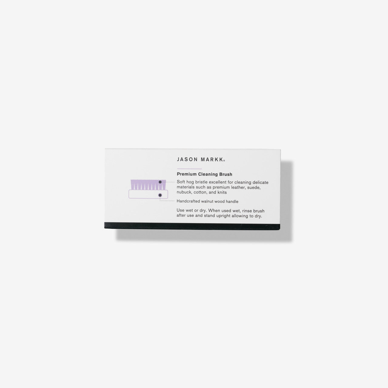 Premium Brush | JM200110