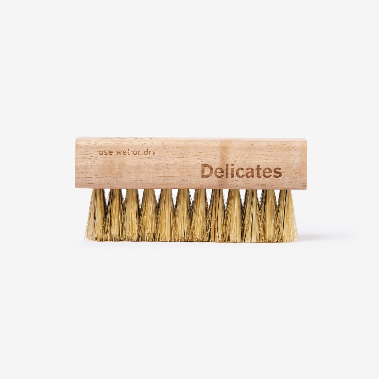 Premium Brush | JM200110