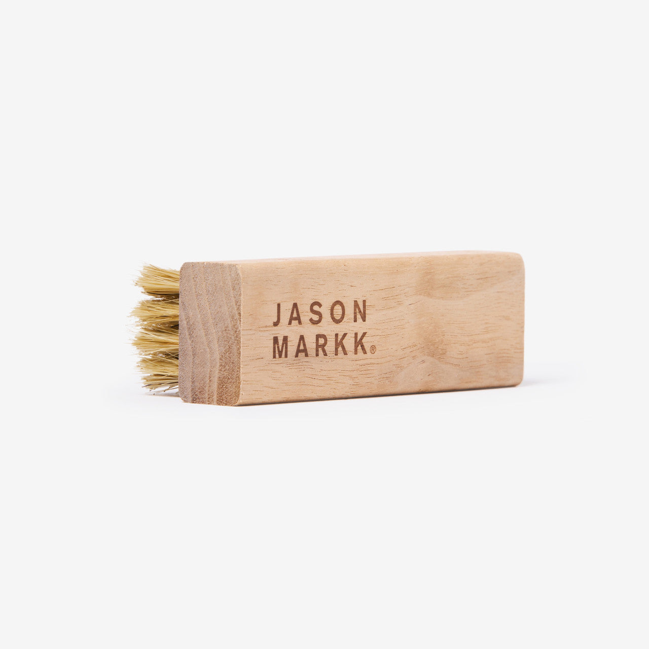 Premium Brush | JM200110