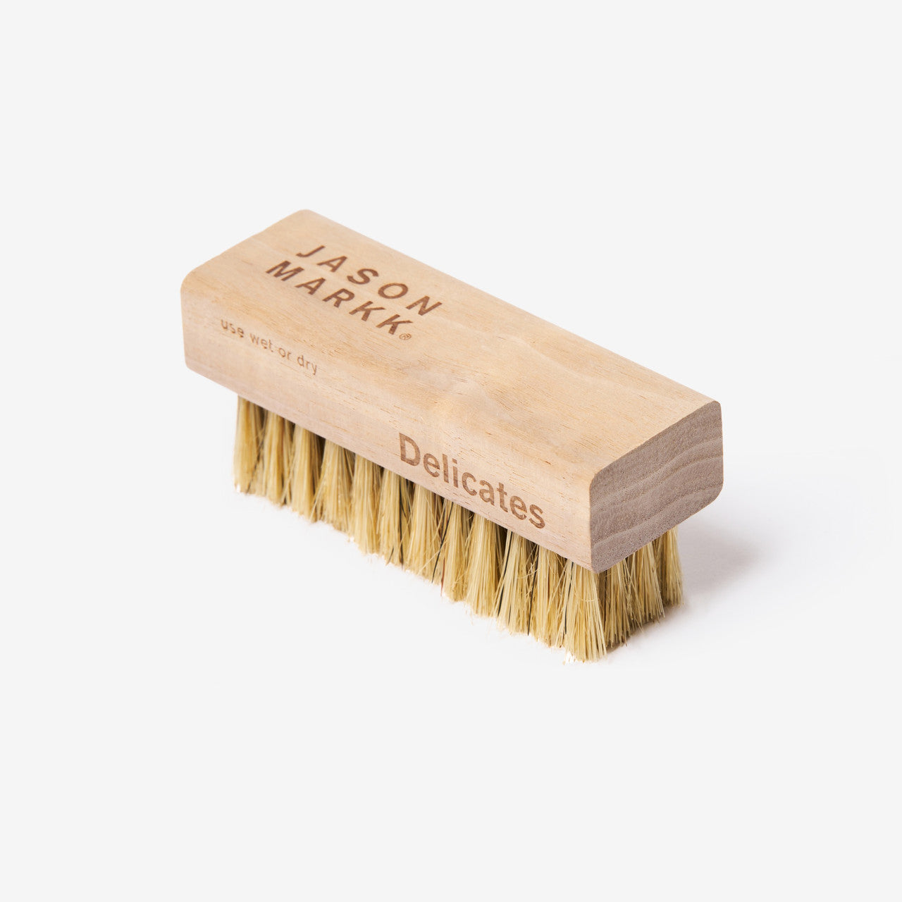 Premium Brush | JM200110