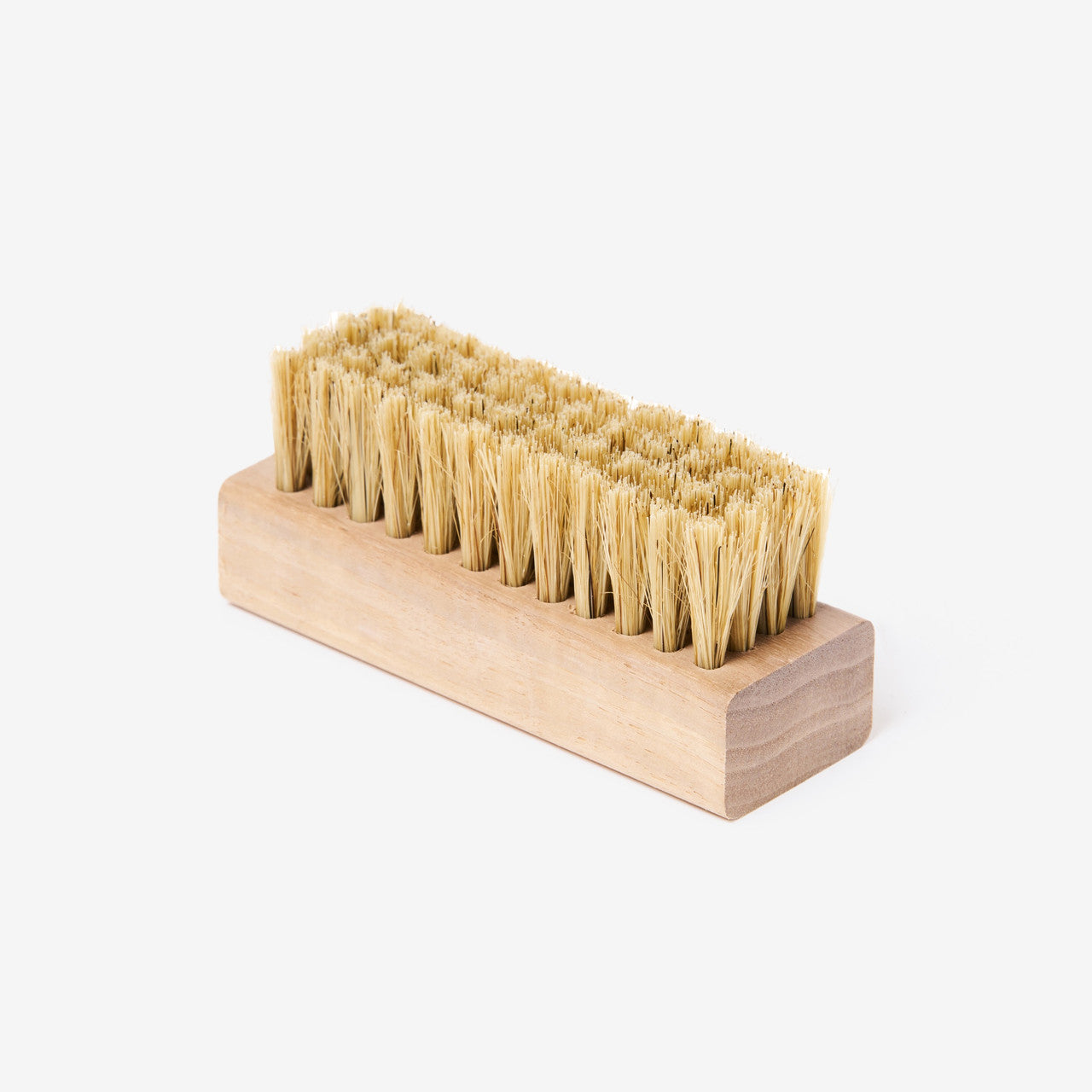 Premium Brush | JM200110