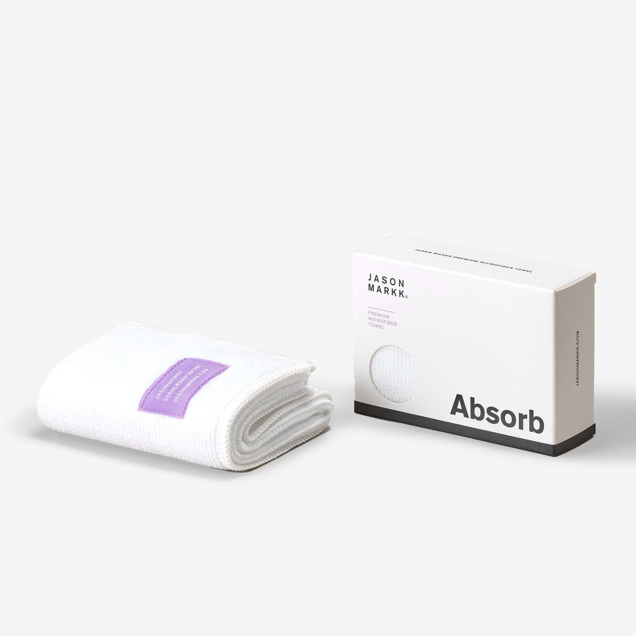 Premium Microfiber Towel  | JM0073