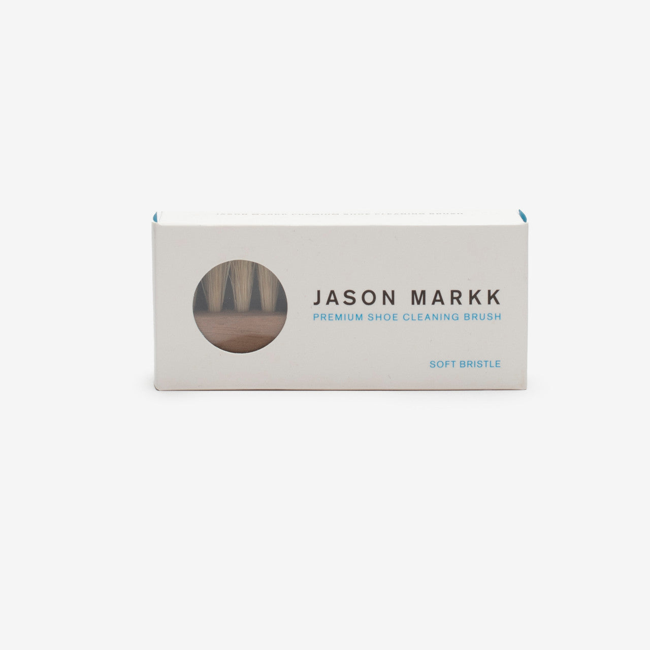 Premium Shoe Cleaning Brush