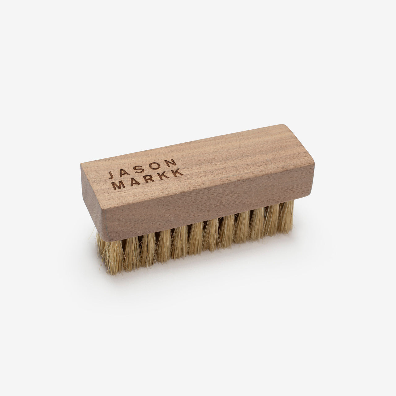 Premium Shoe Cleaning Brush