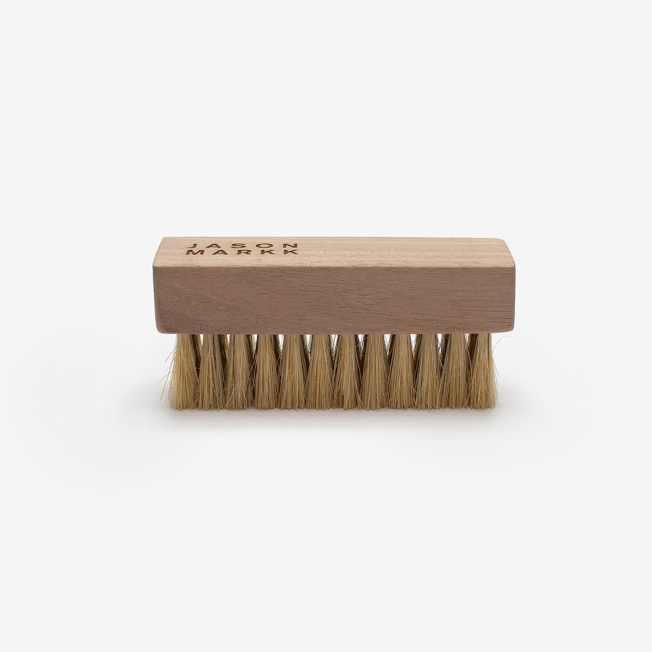 Premium Shoe Cleaning Brush