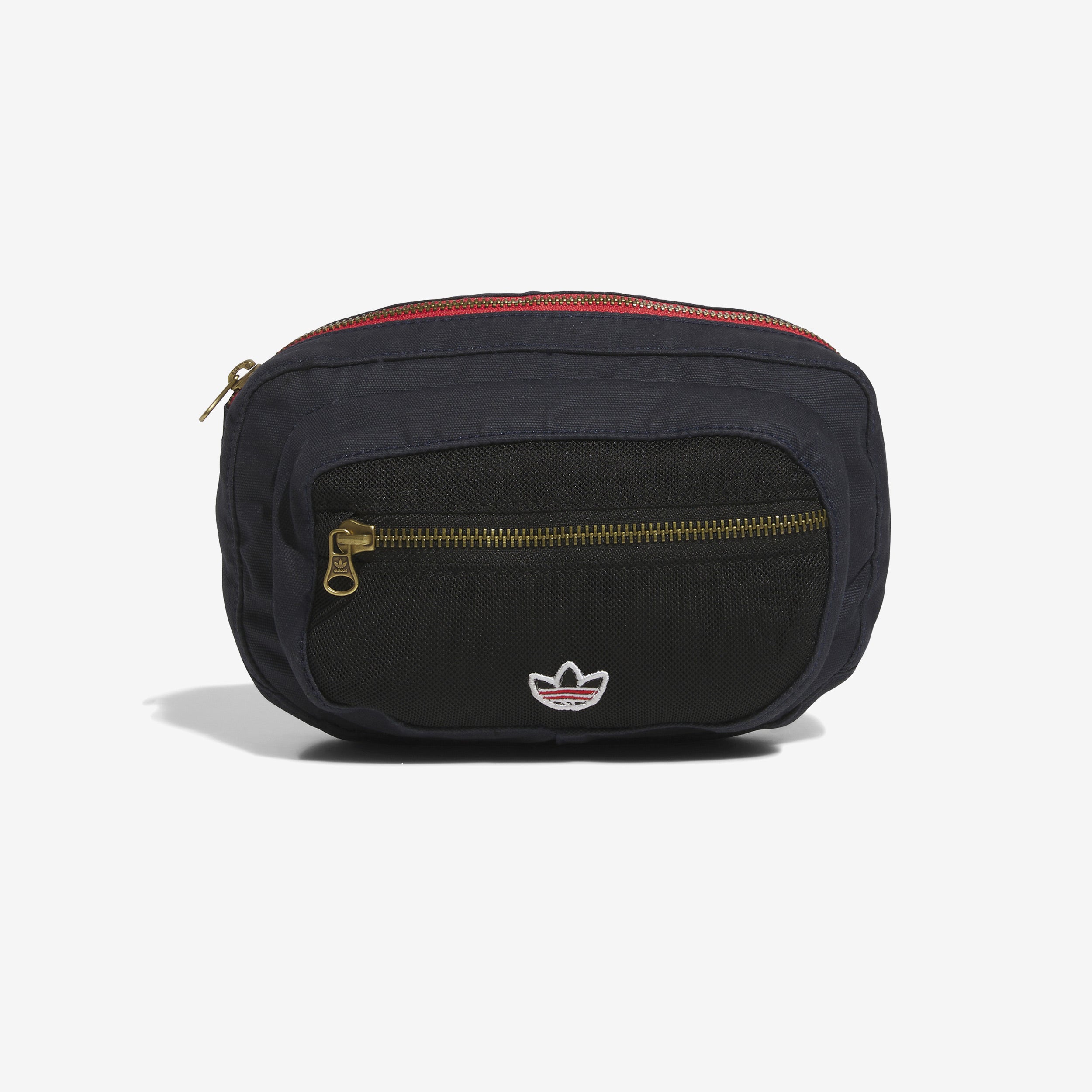 Fanny Pack x CLOT by Edison Chen