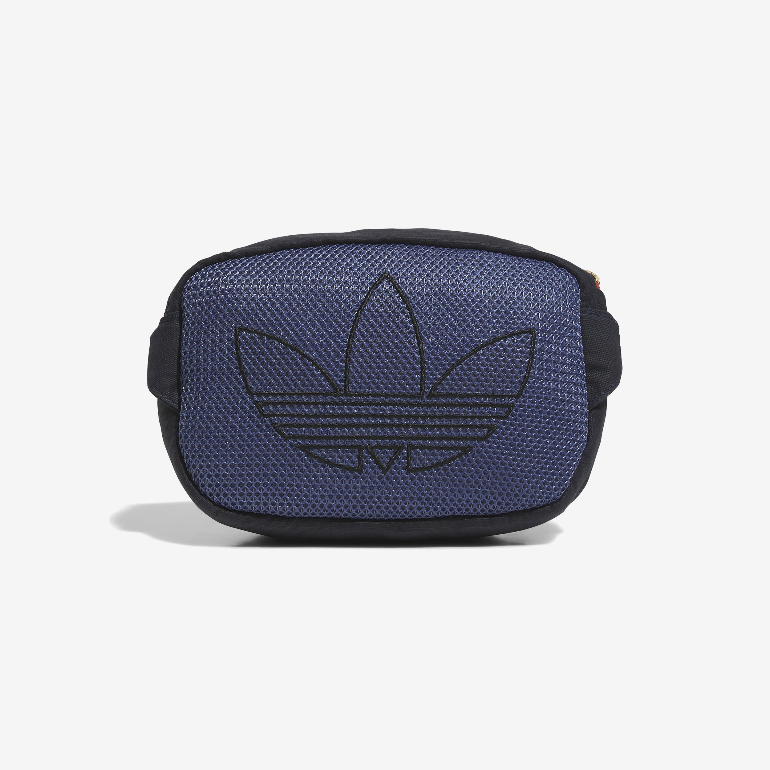 Fanny Pack x CLOT by Edison Chen