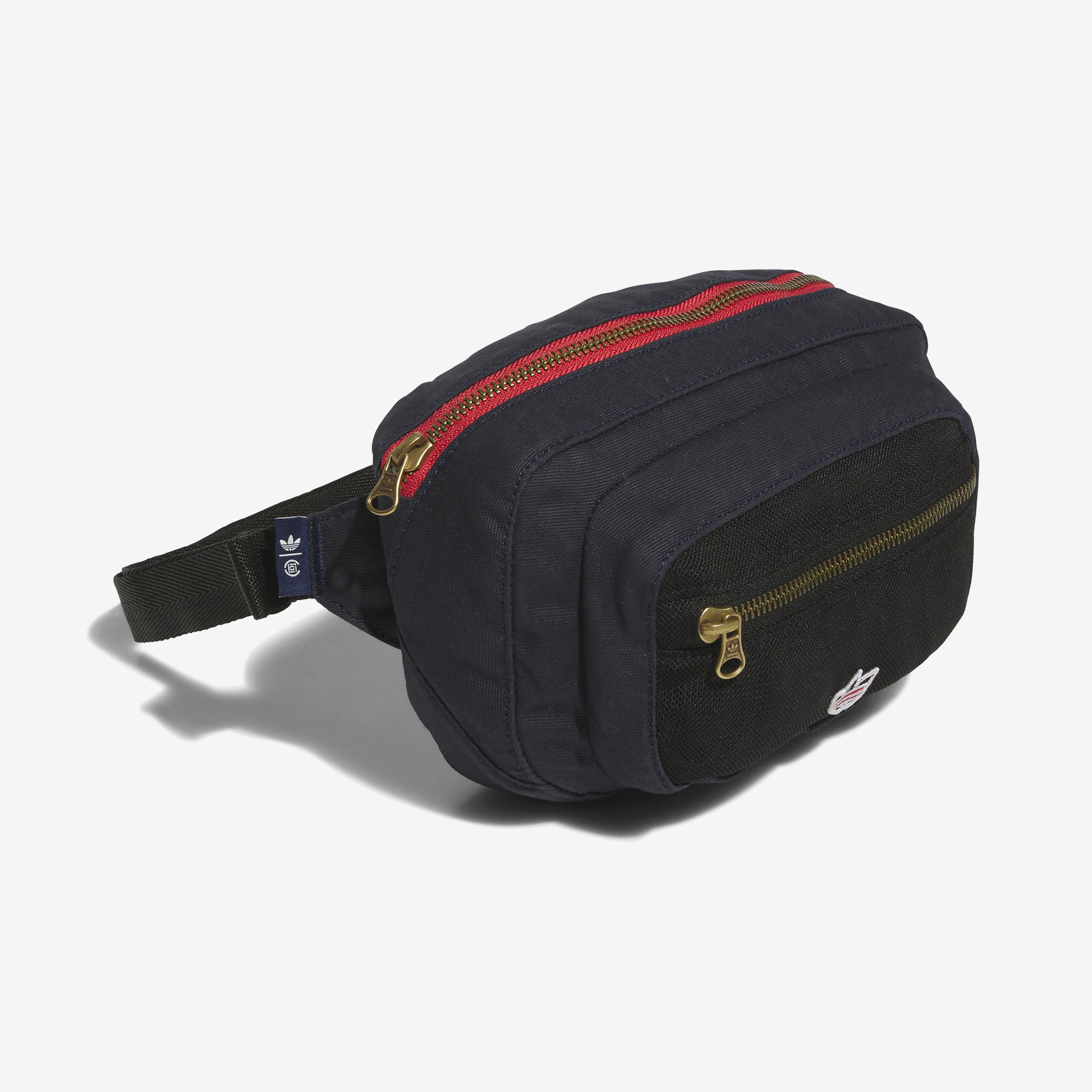 Fanny Pack x CLOT by Edison Chen