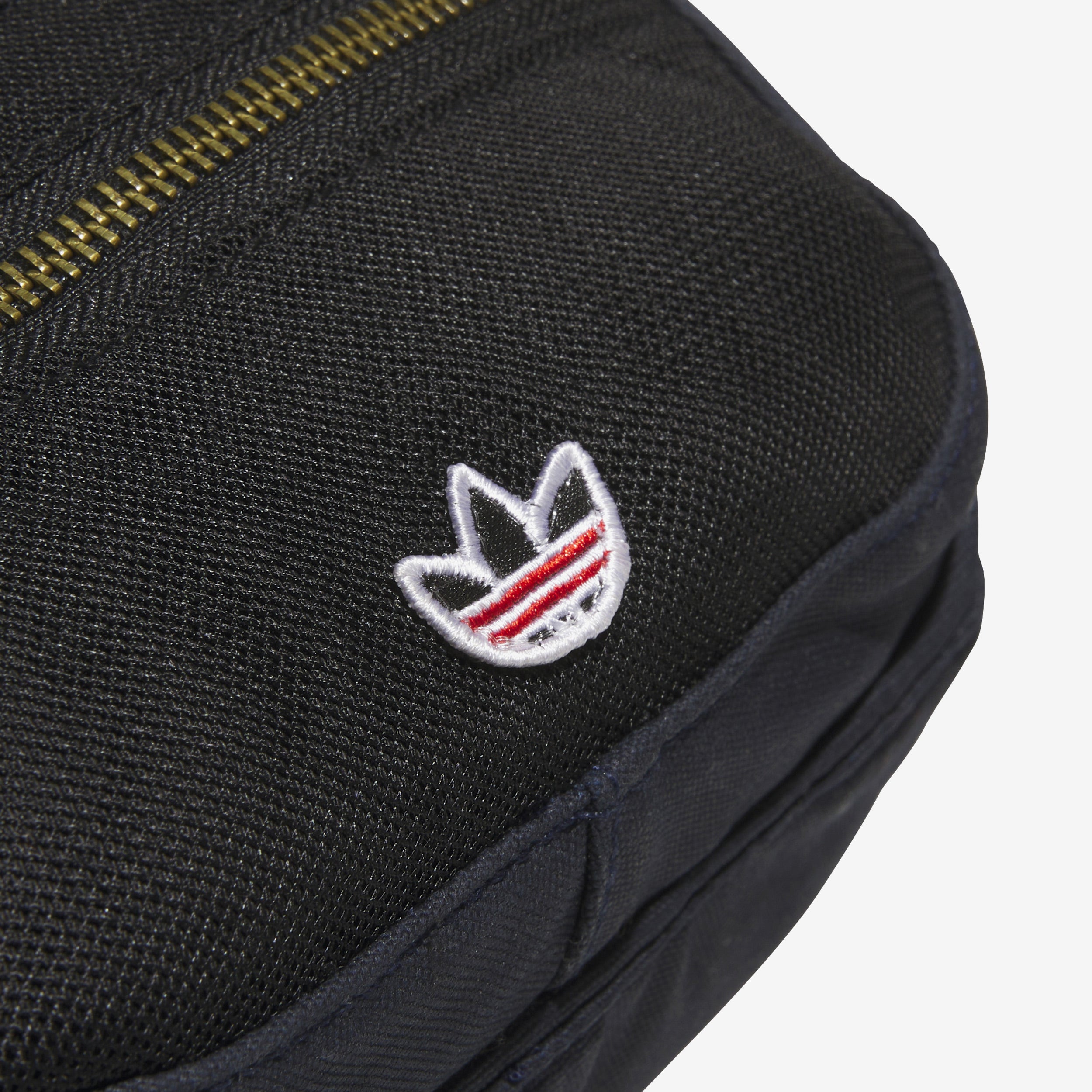 Fanny Pack x CLOT by Edison Chen