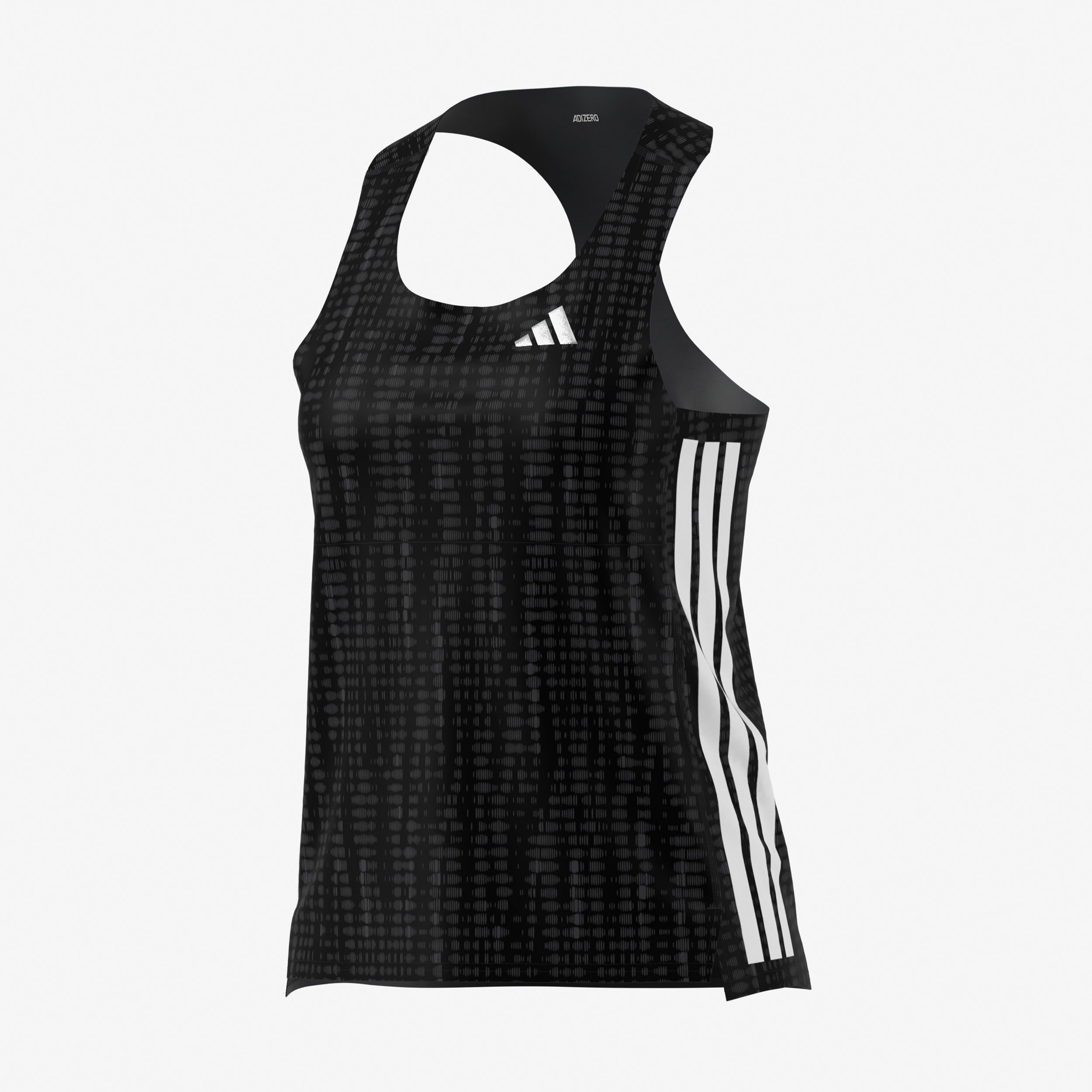 Wmns Adizero SNGLT
