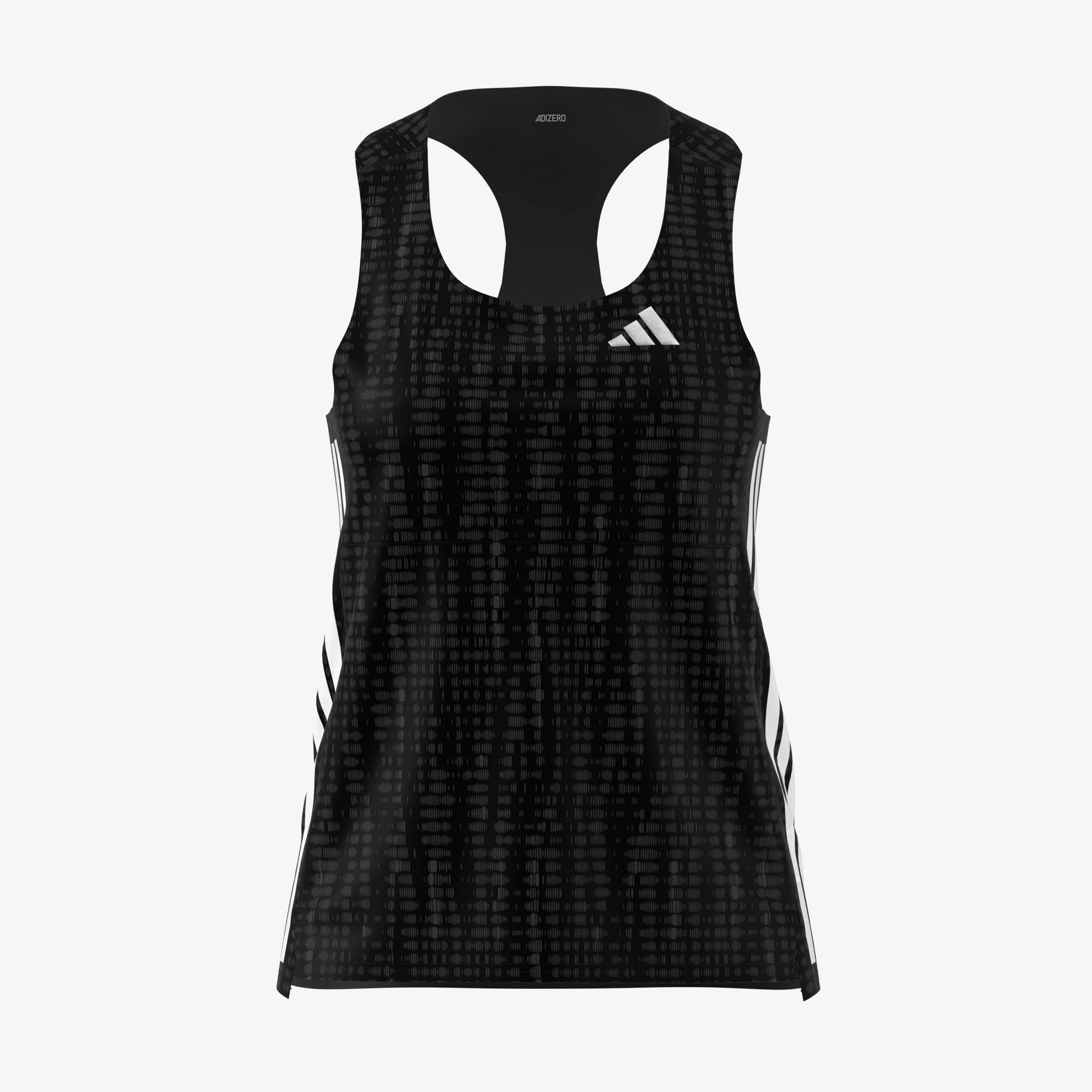 Wmns Adizero SNGLT