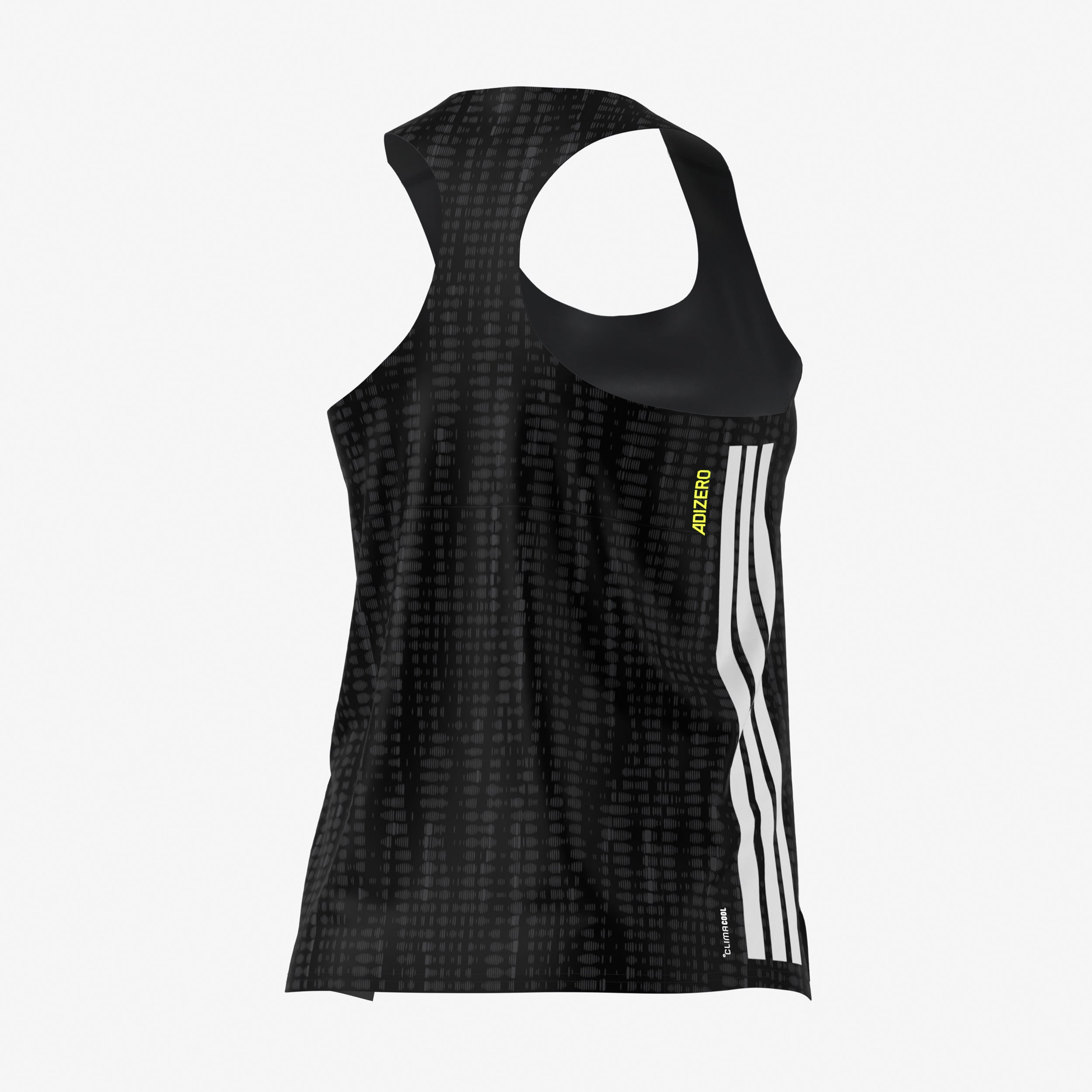 Wmns Adizero SNGLT