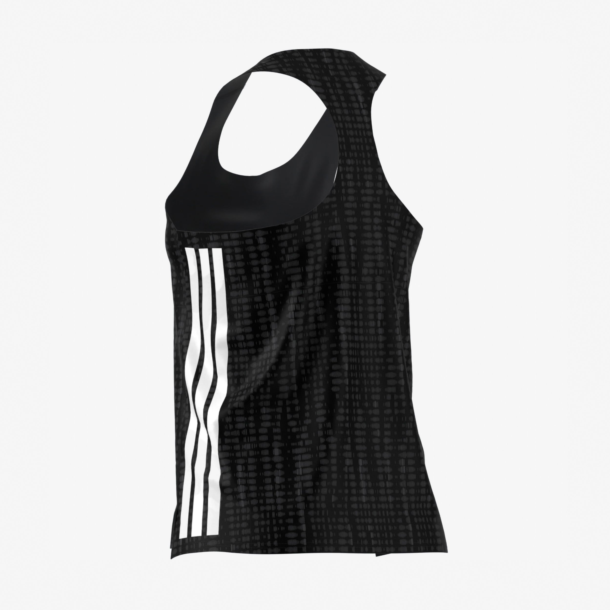 Wmns Adizero SNGLT