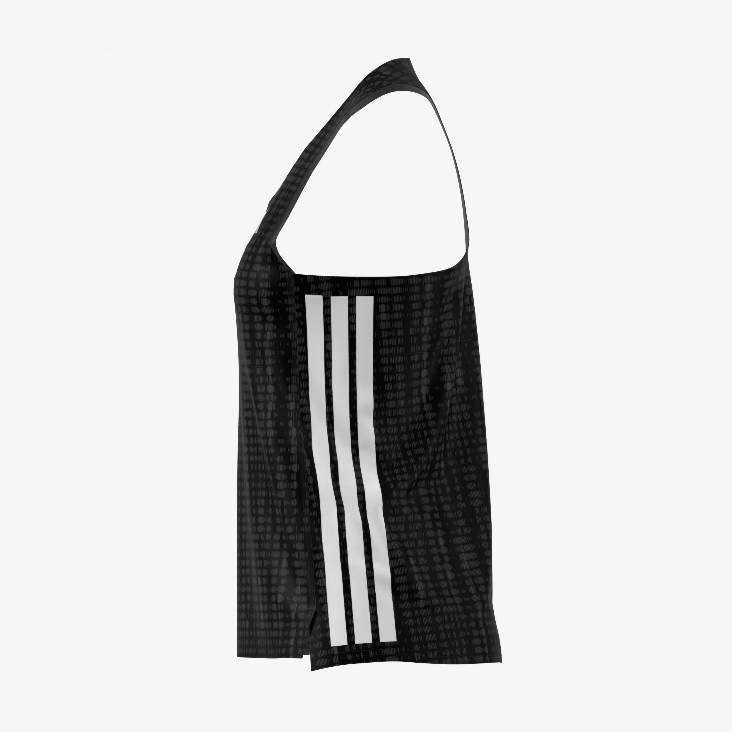 Wmns Adizero SNGLT