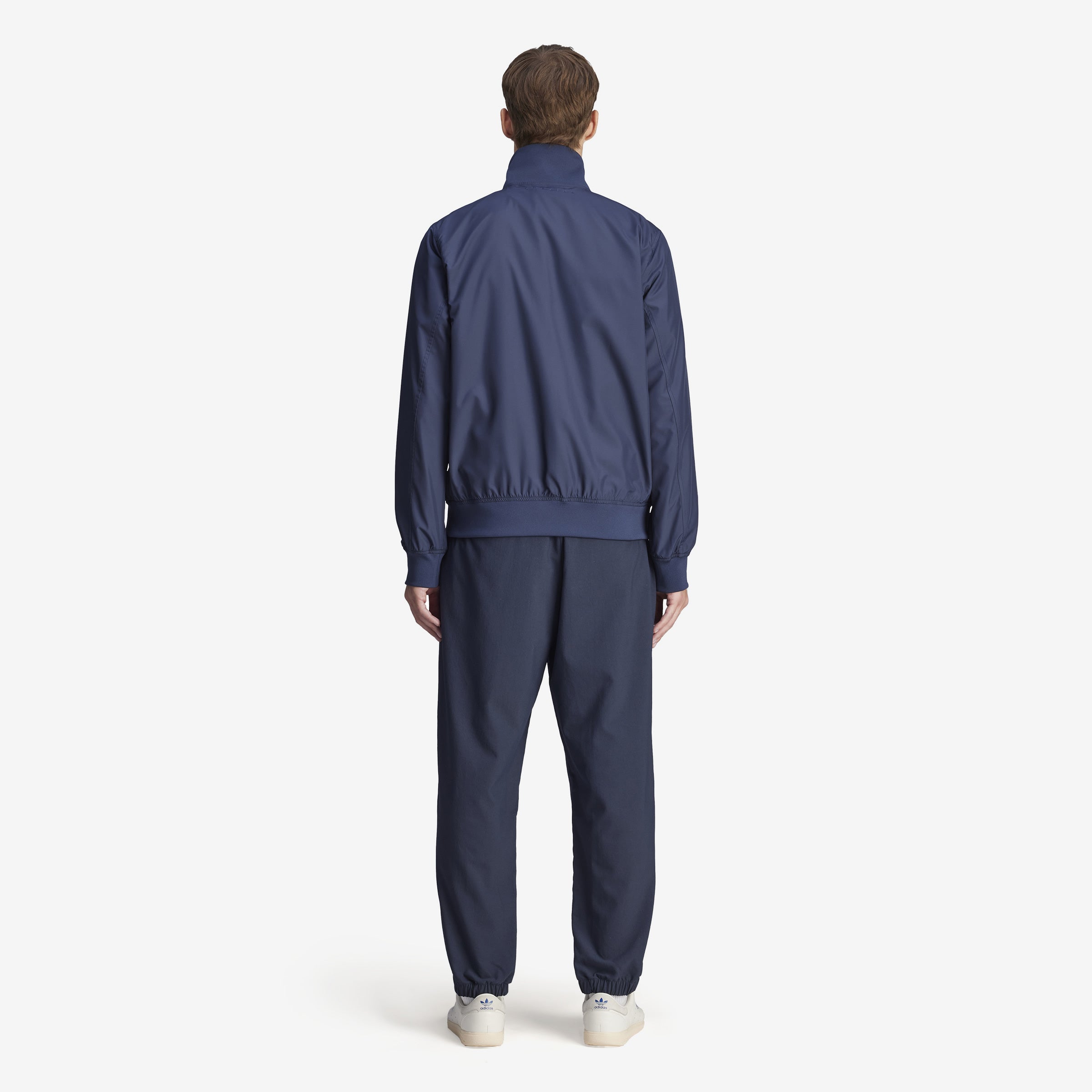 Salesbury SPZL Pant