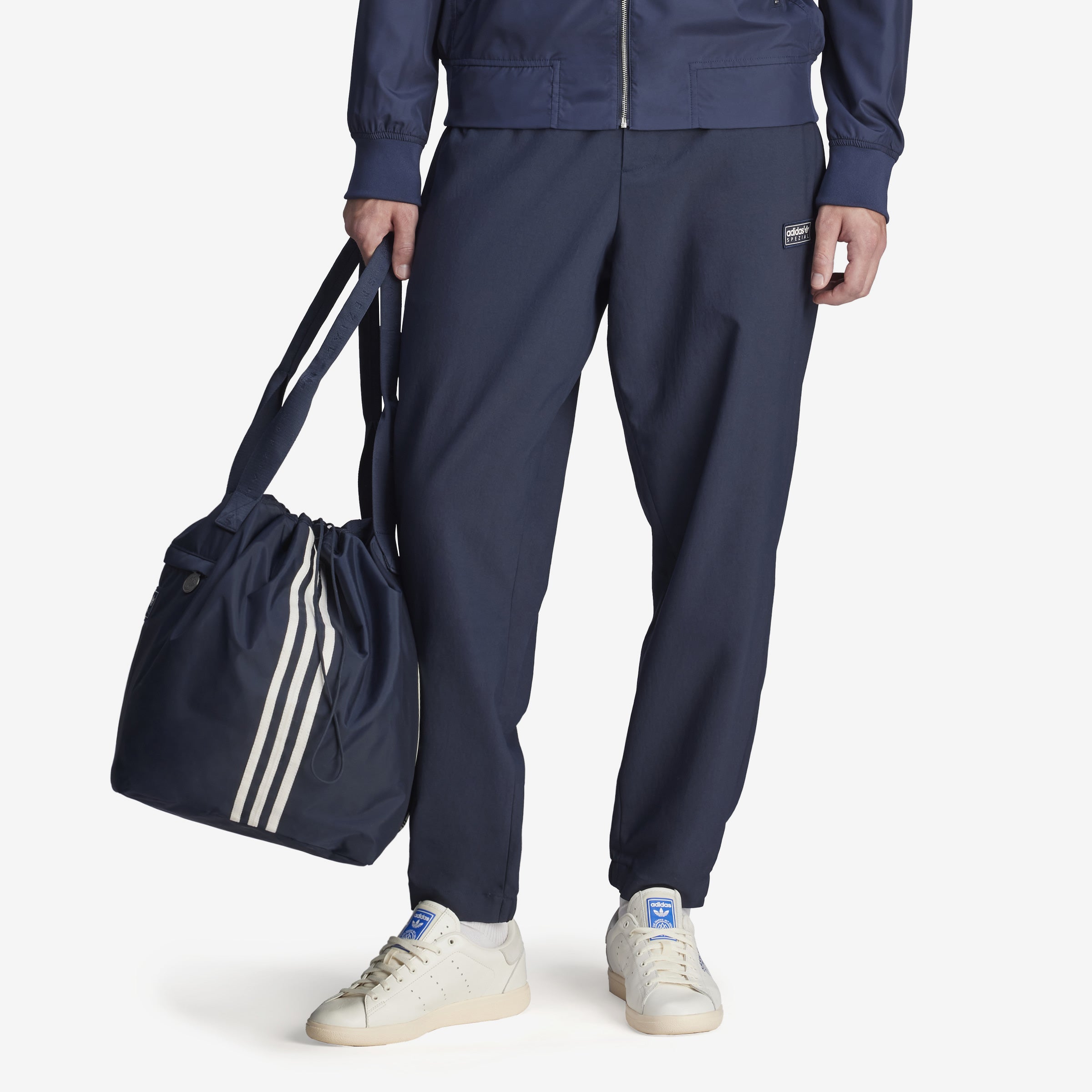 Salesbury SPZL Pant