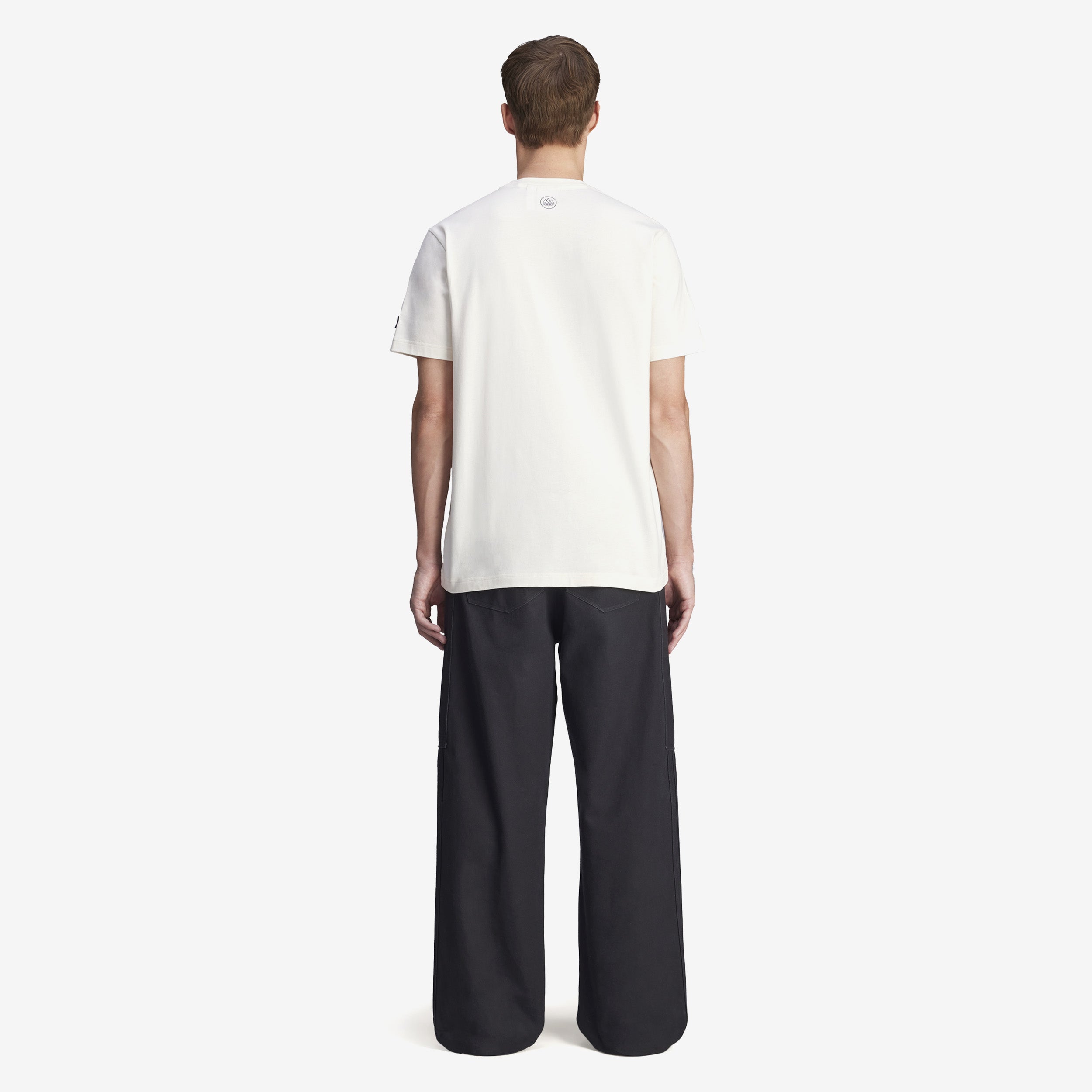 Mod SPZL Tee