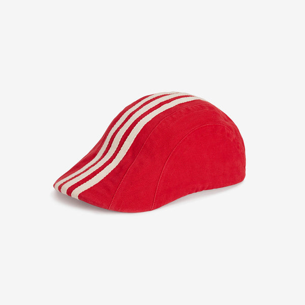 adidas◆Avavav◆cotton◆cap[送料込] JN6968-01_grande.jpg?v=1747396123