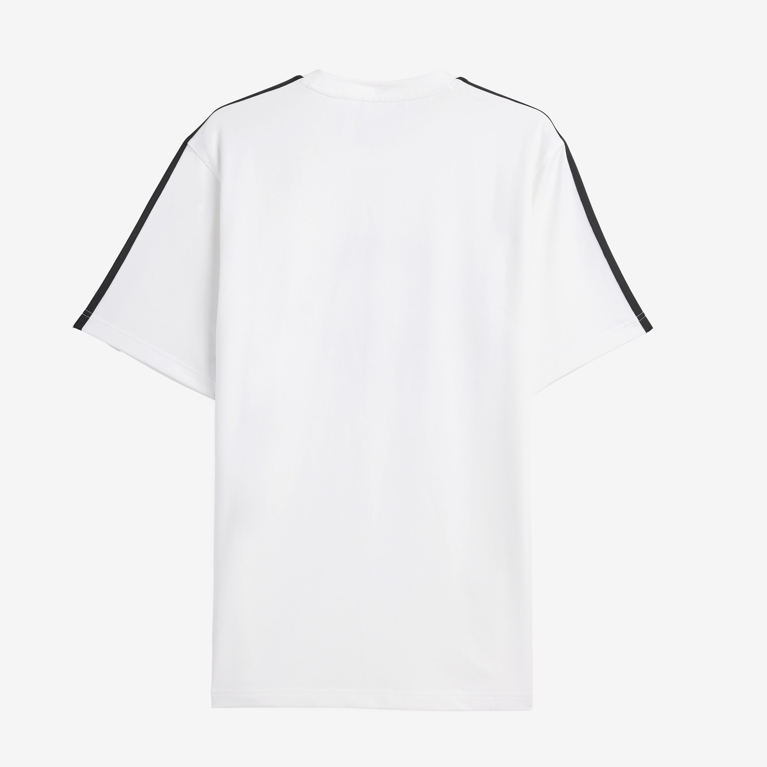 adidas Originals Tee x Bape - JN7120 | SNS - SNEAKERSNSTUFF