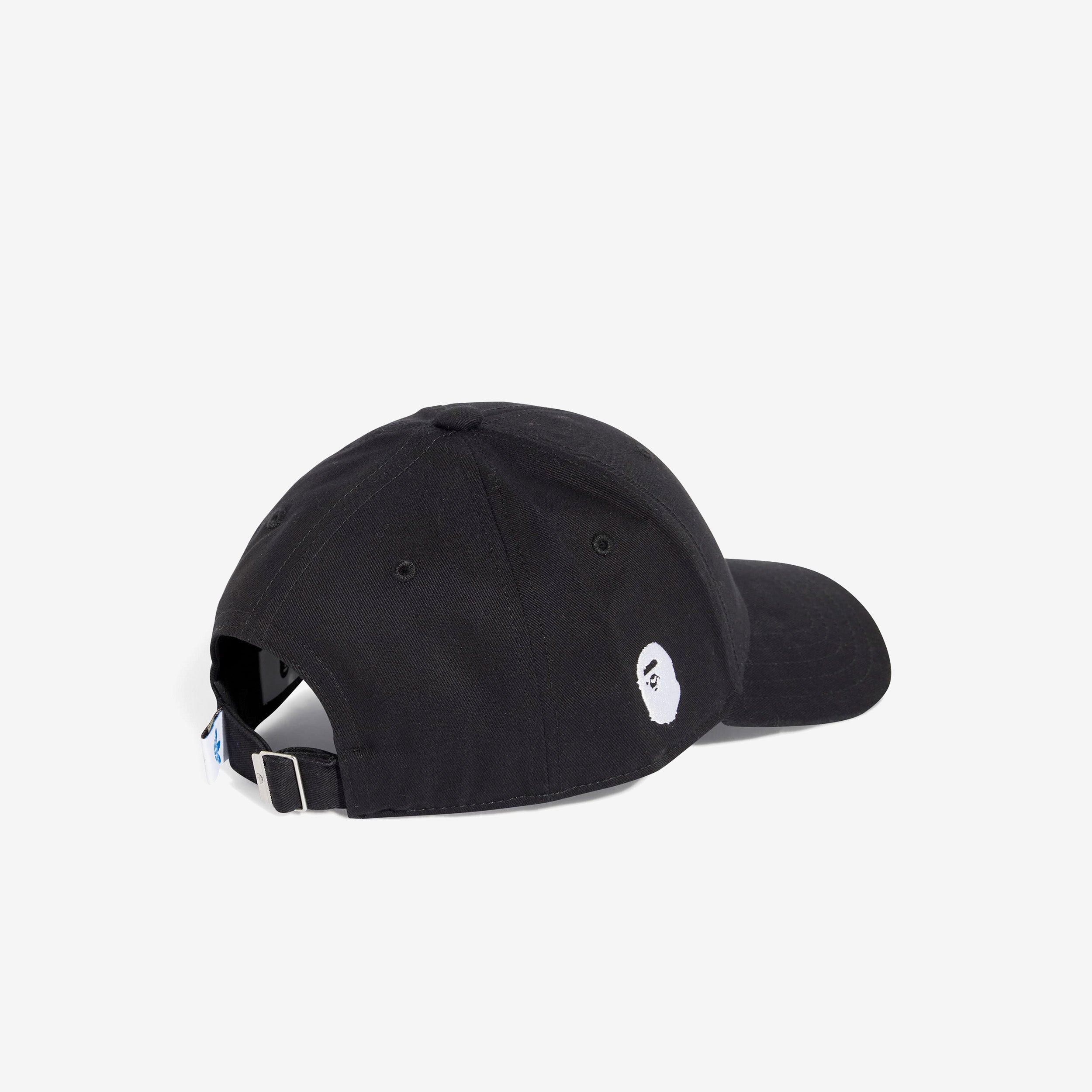 Ball Cap x Bape