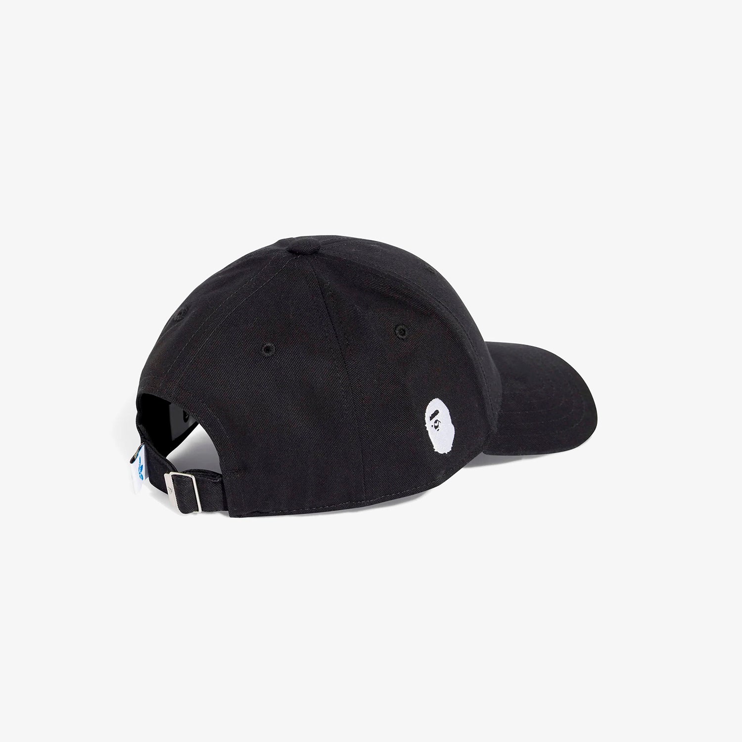 Ball Cap x Bape