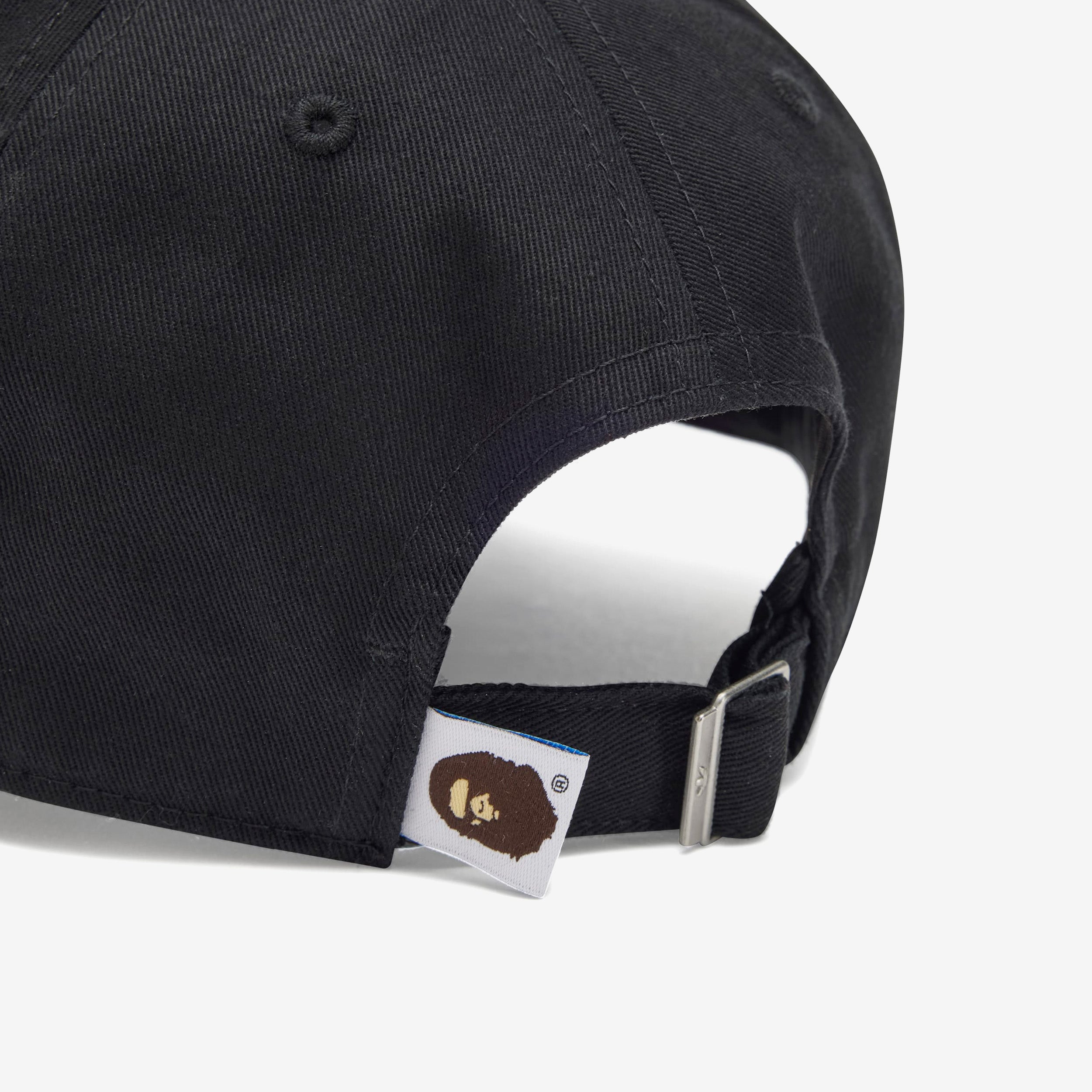 Ball Cap x Bape