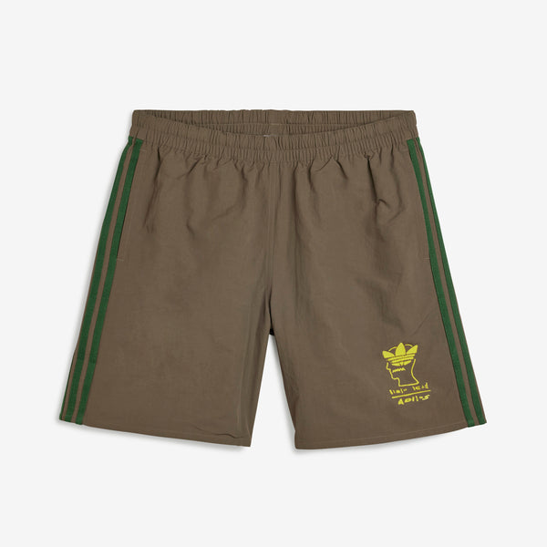 【ADIDAS】Essential Ripstop Shorts JD1509 Adidas Adidas Ripstop Golf Shorts - 9 Inch - Walmart.com