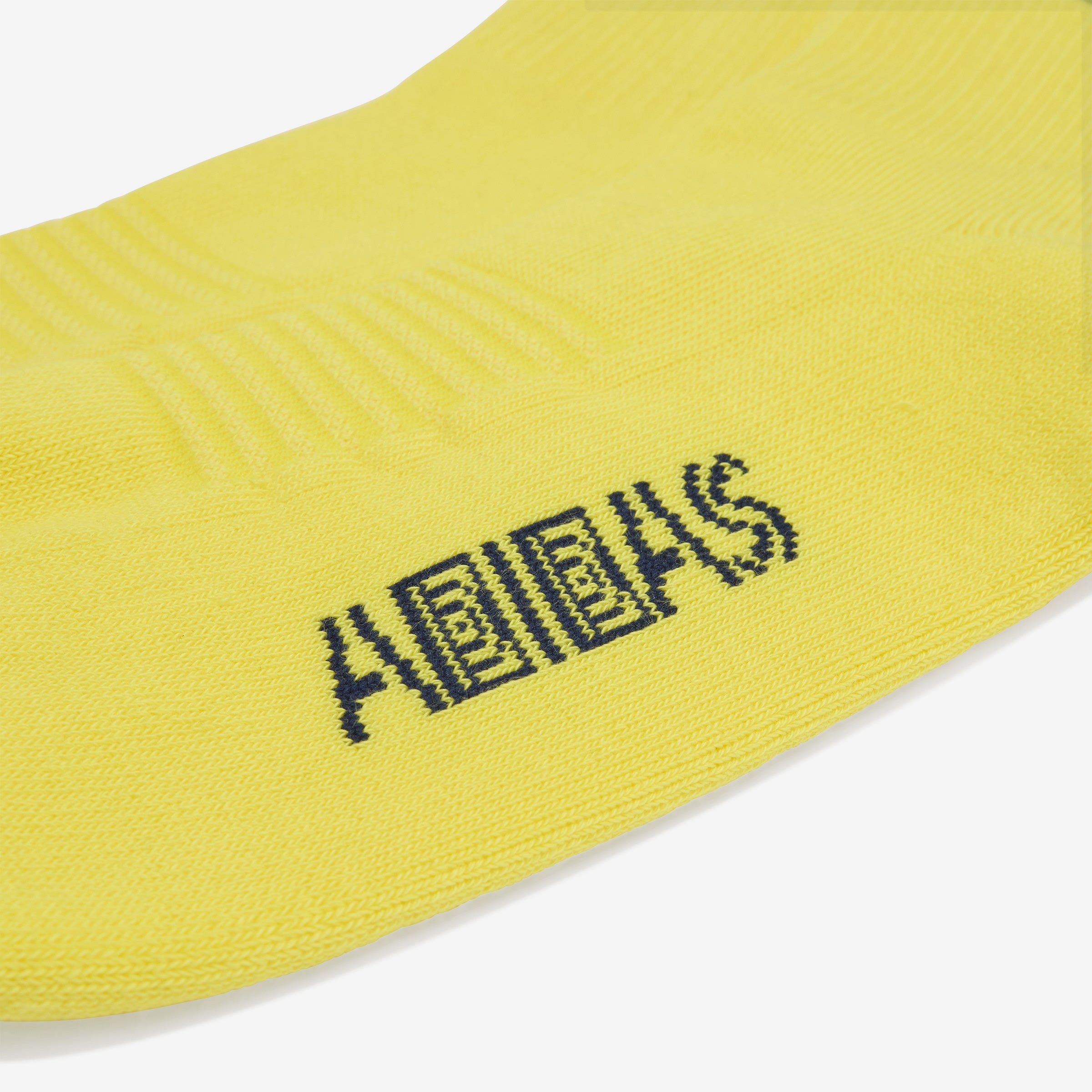 Sock x Brain Dead