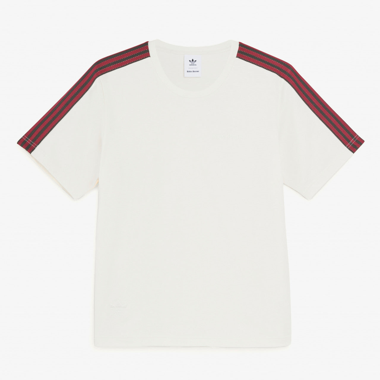 Set-In Tee x Wales Bonner | JN8773