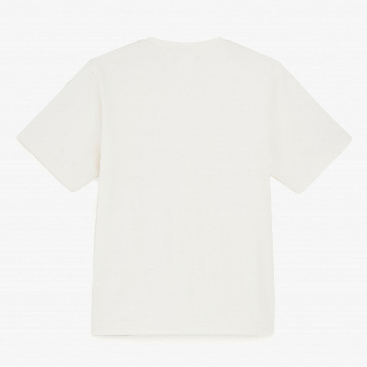 Set-In Tee x Wales Bonner | JN8773