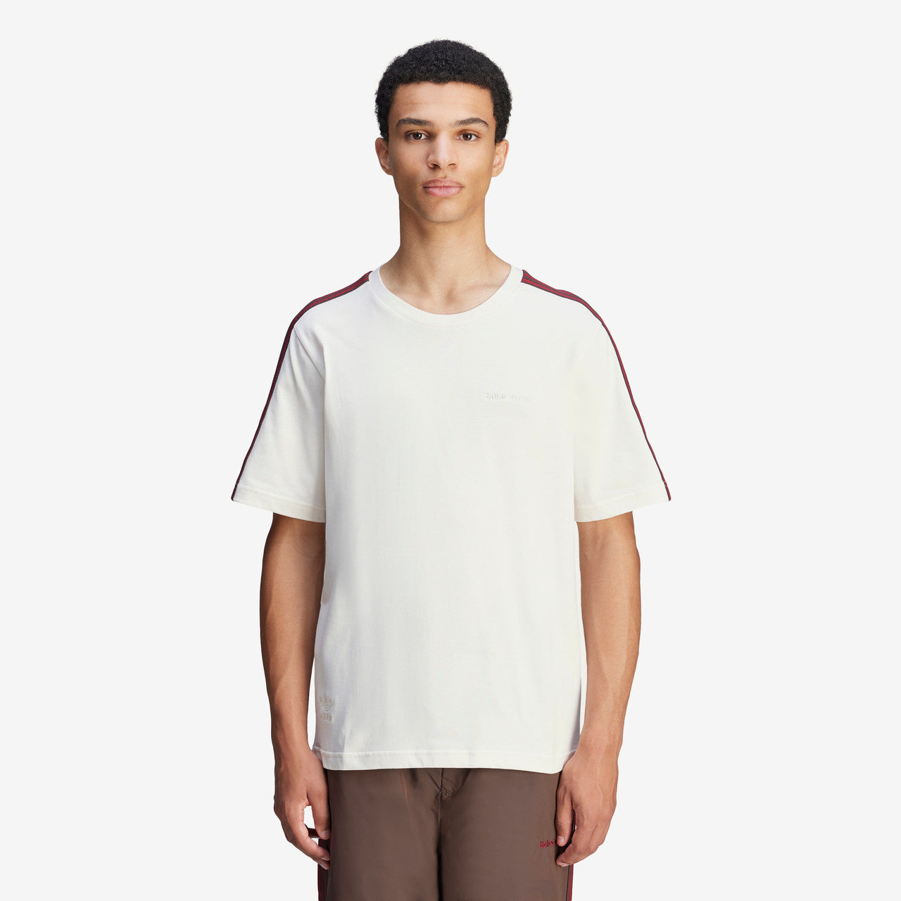 Set-In Tee x Wales Bonner | JN8773