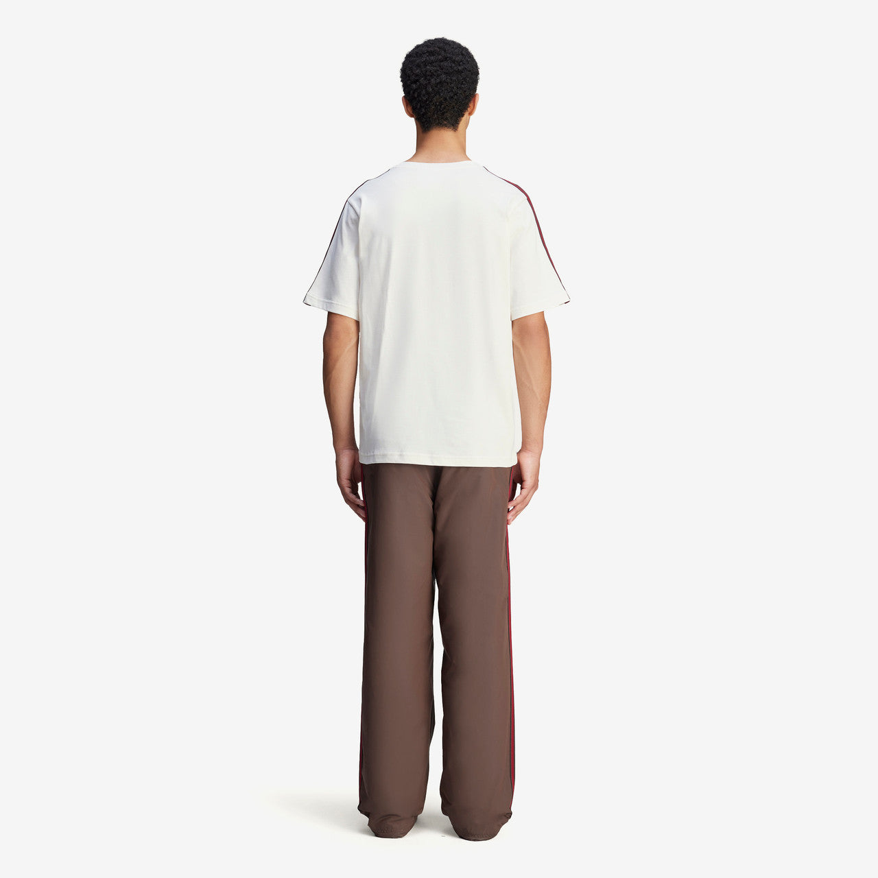 Set-In Tee x Wales Bonner | JN8773