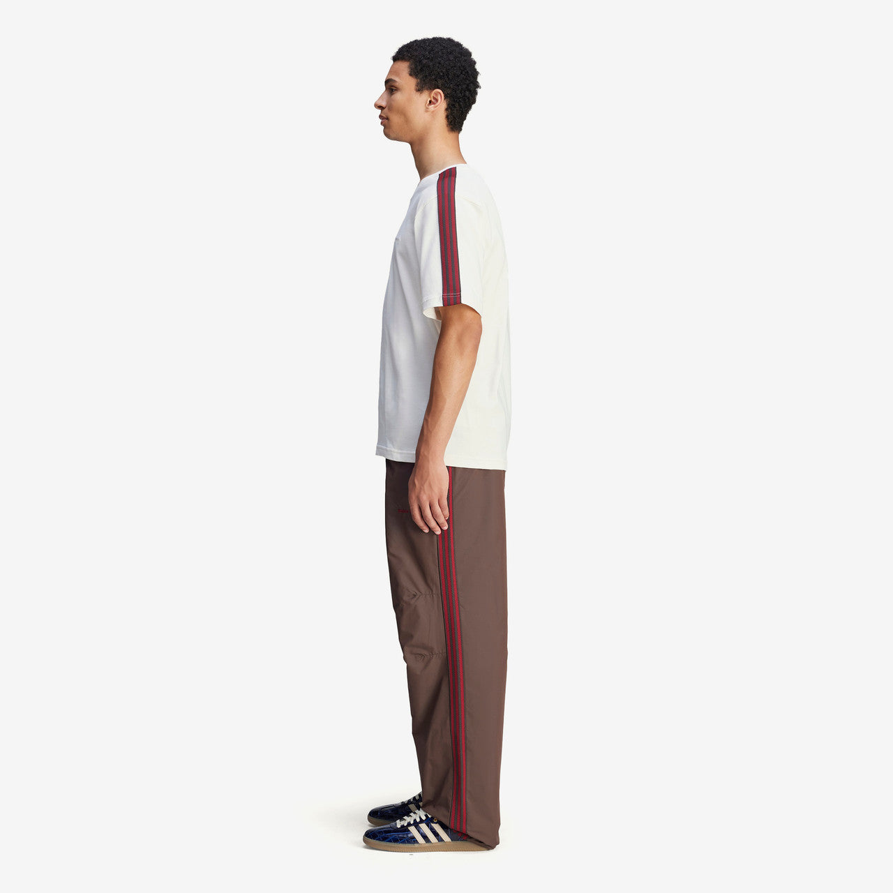 Set-In Tee x Wales Bonner | JN8773
