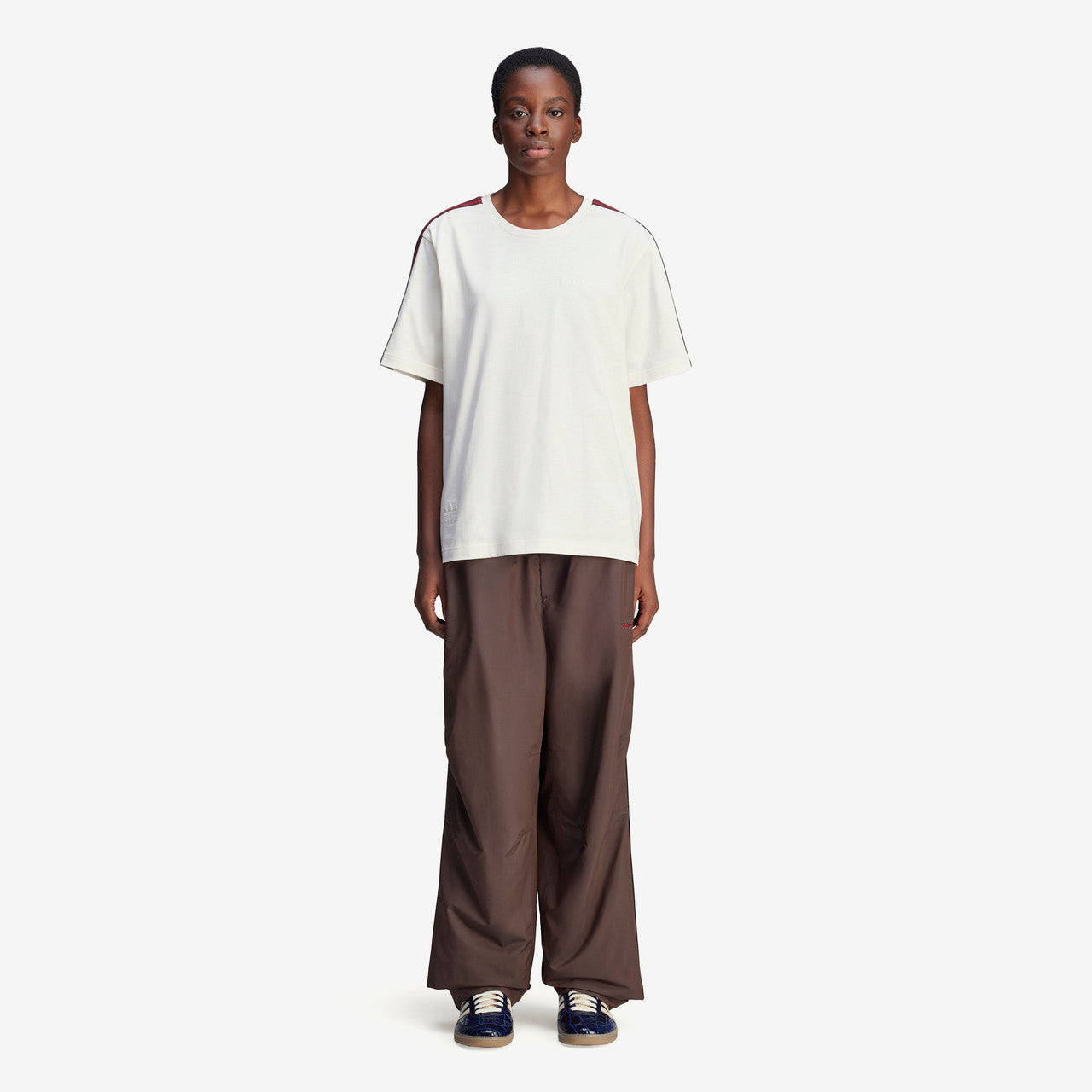 Set-In Tee x Wales Bonner | JN8773