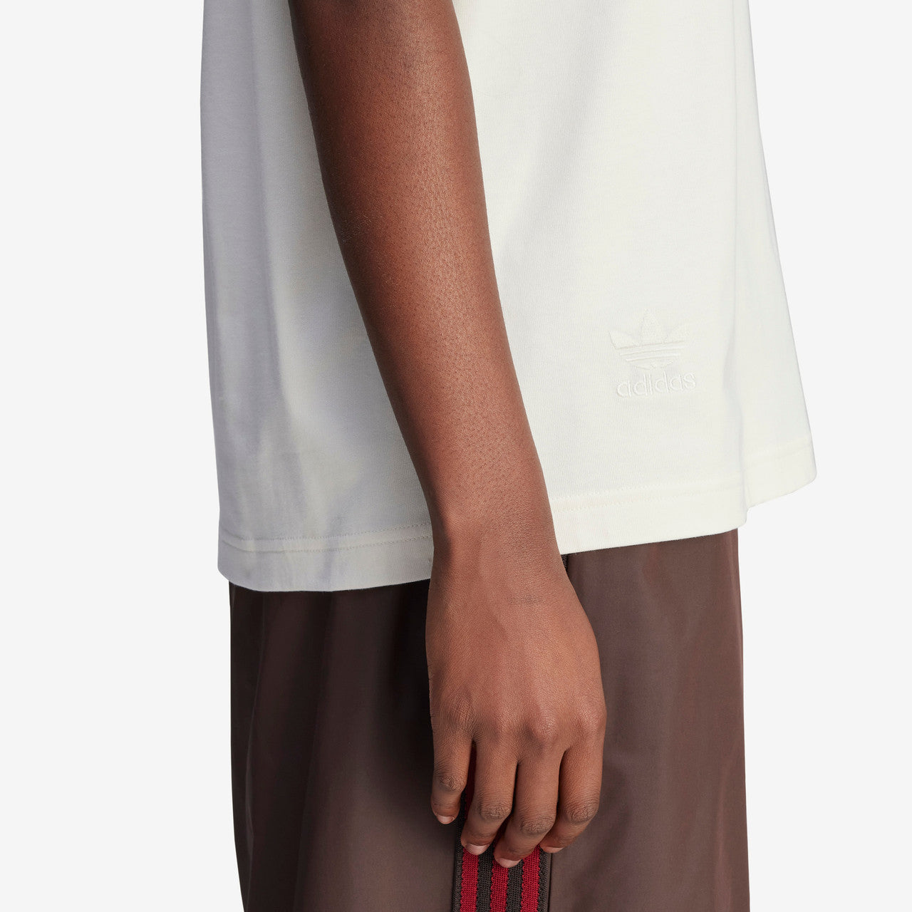 Set-In Tee x Wales Bonner | JN8773