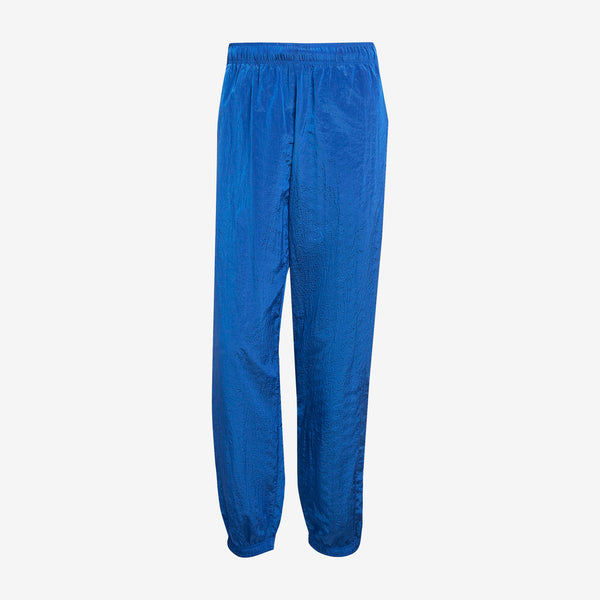 アディダスオリジナルス EQT POLAR TRACK PANTS サイズO新品 GF7byHq6llLYPjzFtVFz_JP0188-