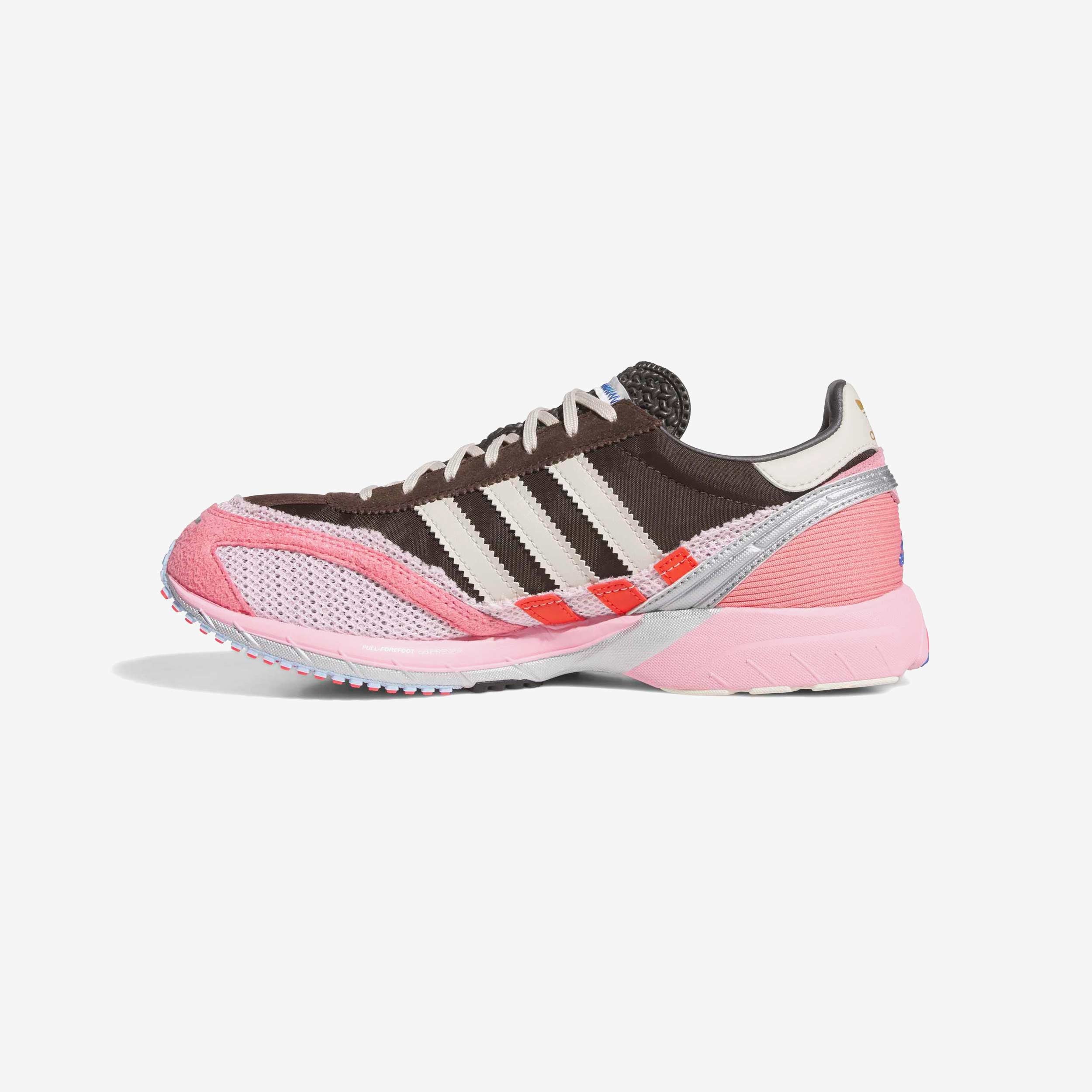 adidas Originals Adizero SL 72 x Bad Bunny - JP5997 | SNS - SNEAKERSNSTUFF adidas Originals Adizero SL 72 x Bad Bunny - JP5997 | SNS - SNEAKERSNSTUFF