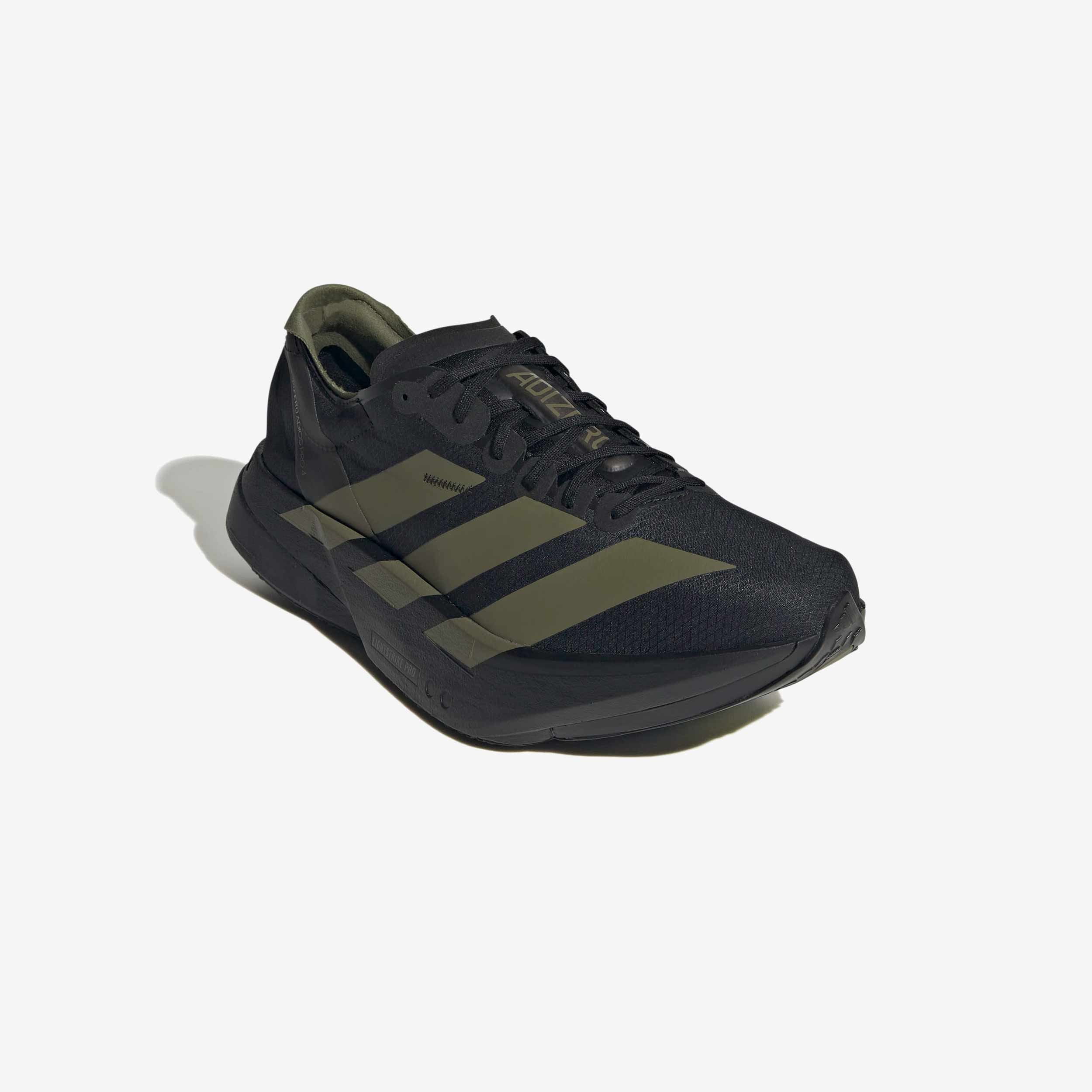 Adizero Adios Pro 4