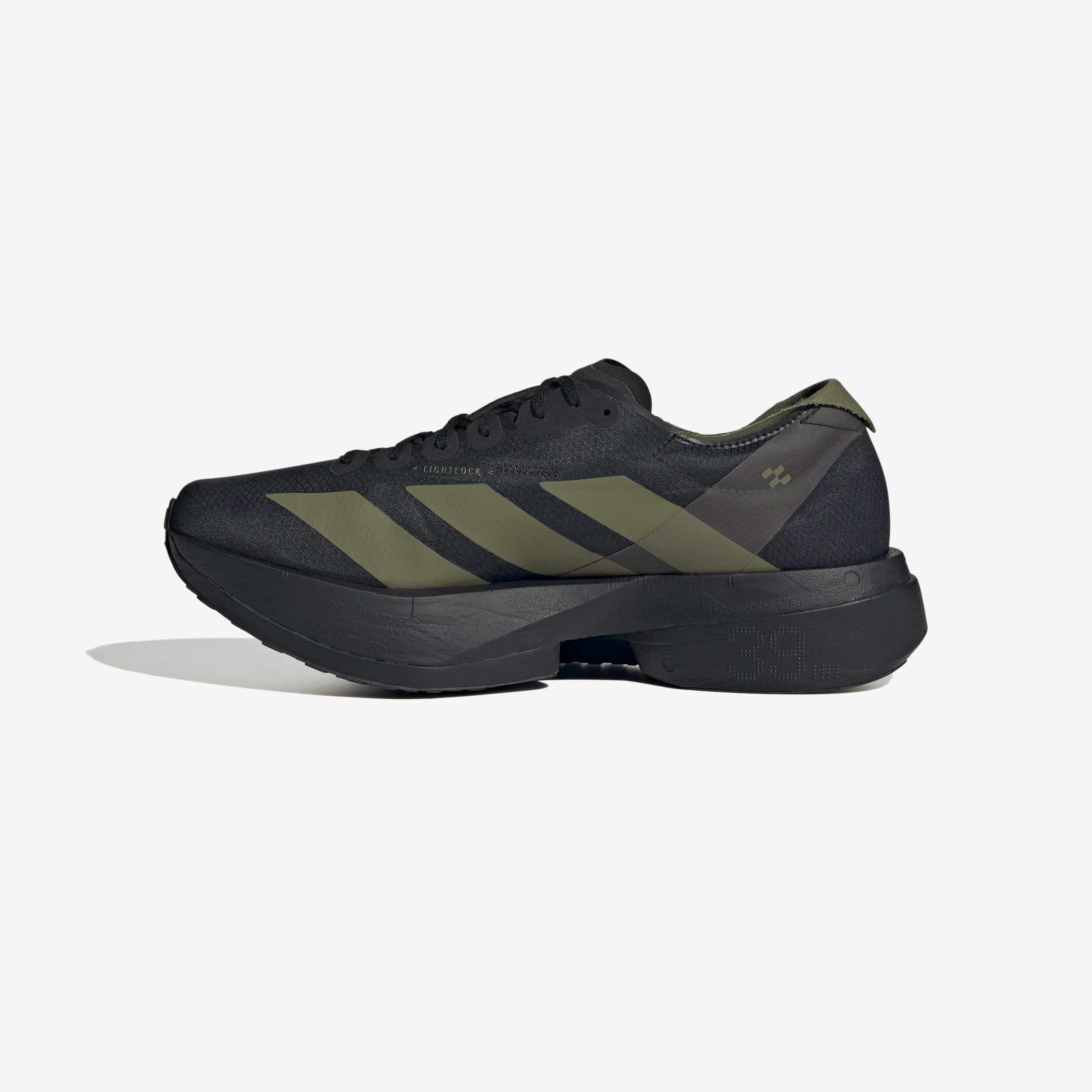 Adizero Adios Pro 4