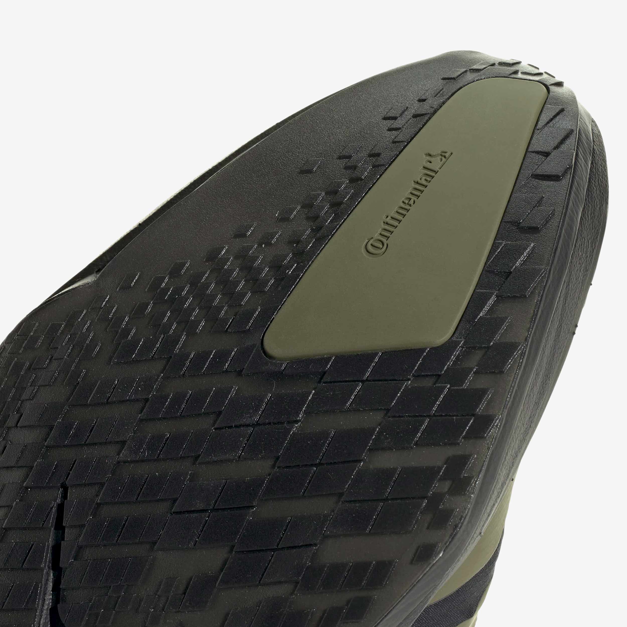 Adizero Adios Pro 4