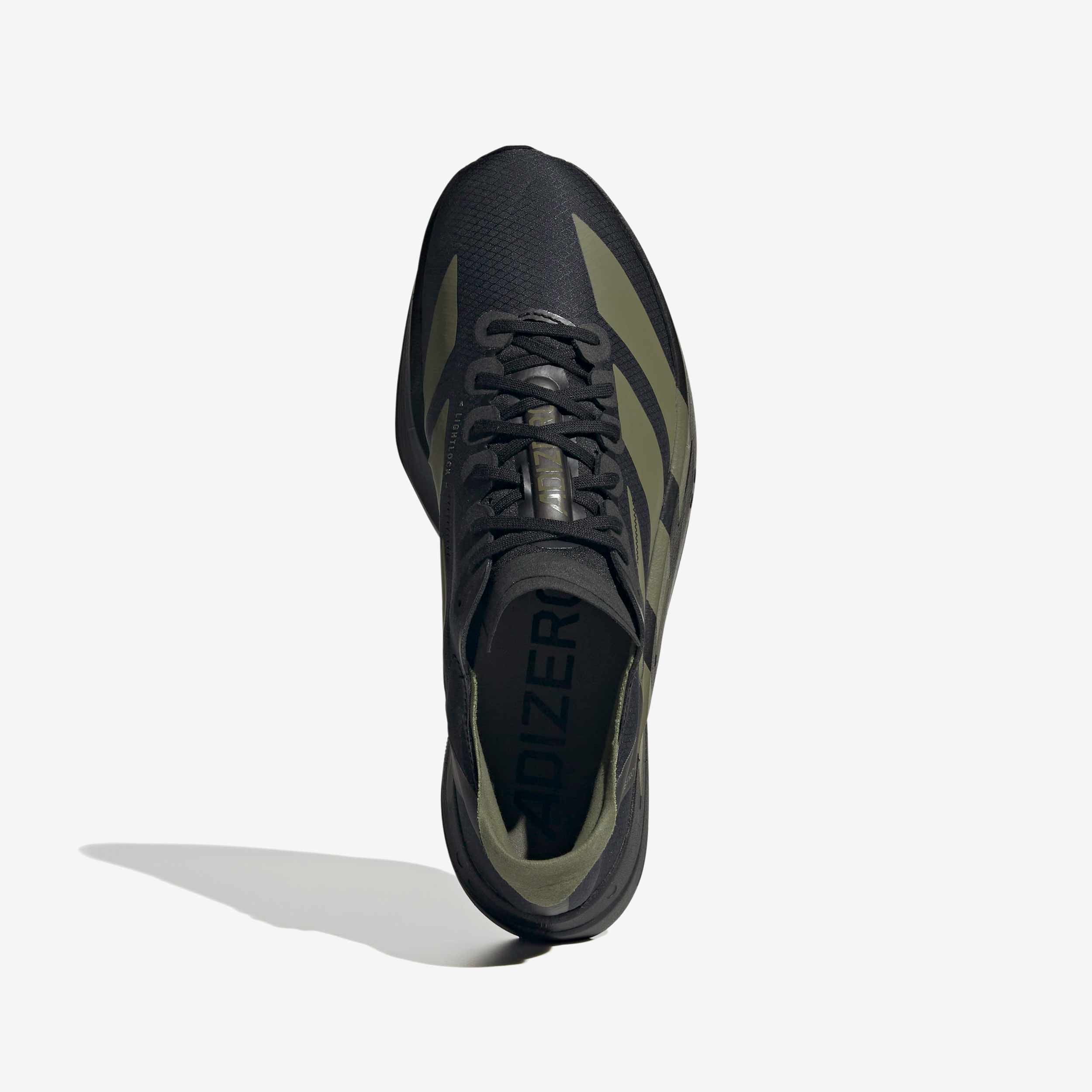 Adizero Adios Pro 4