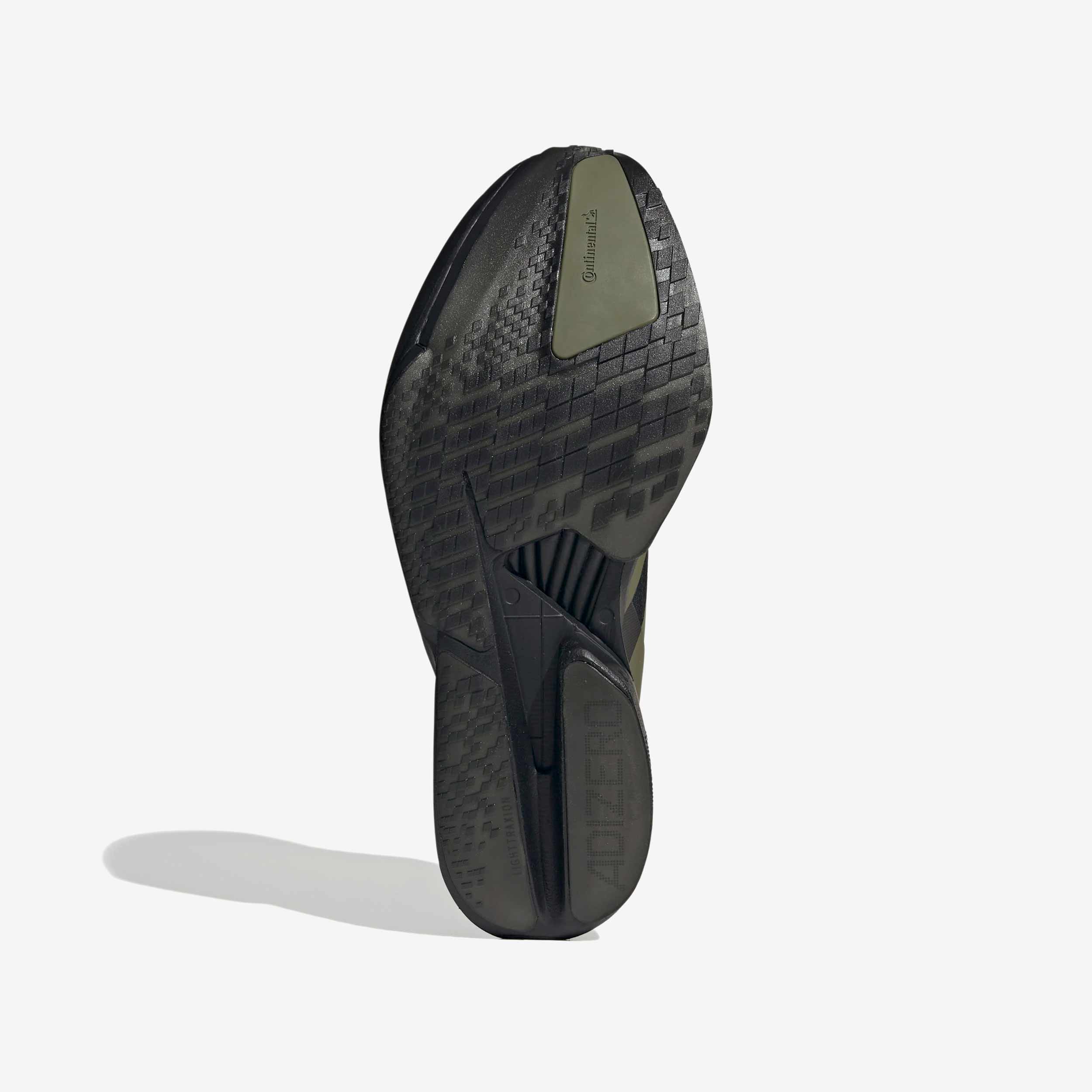 Adizero Adios Pro 4