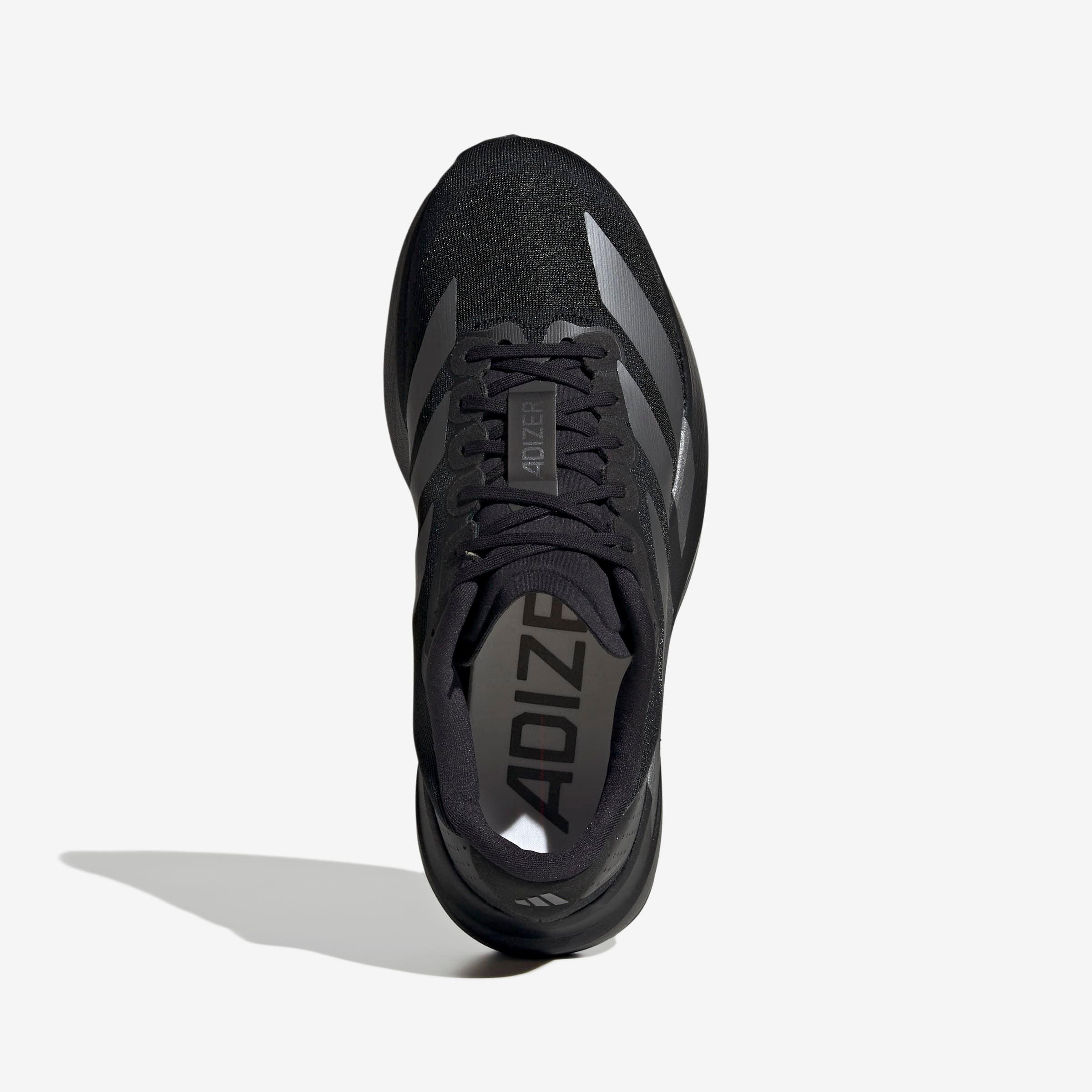 adizero Evo SL W