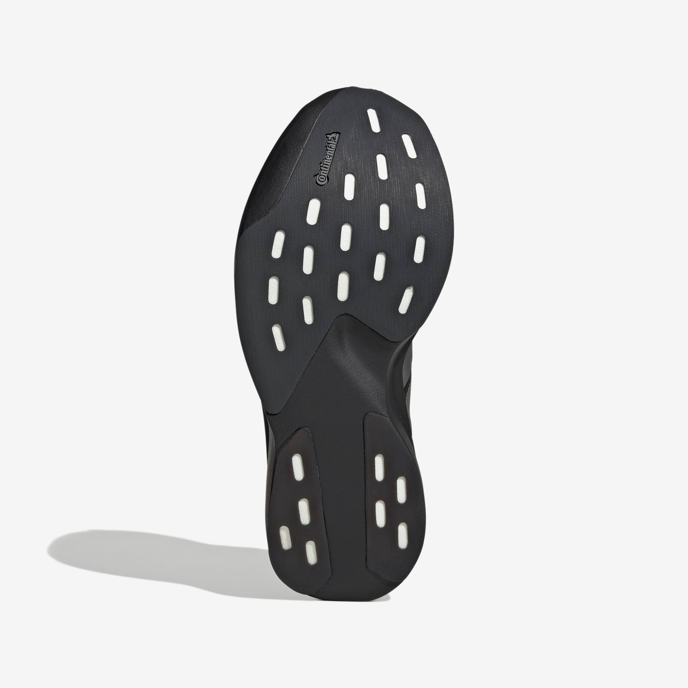 adizero Evo SL W