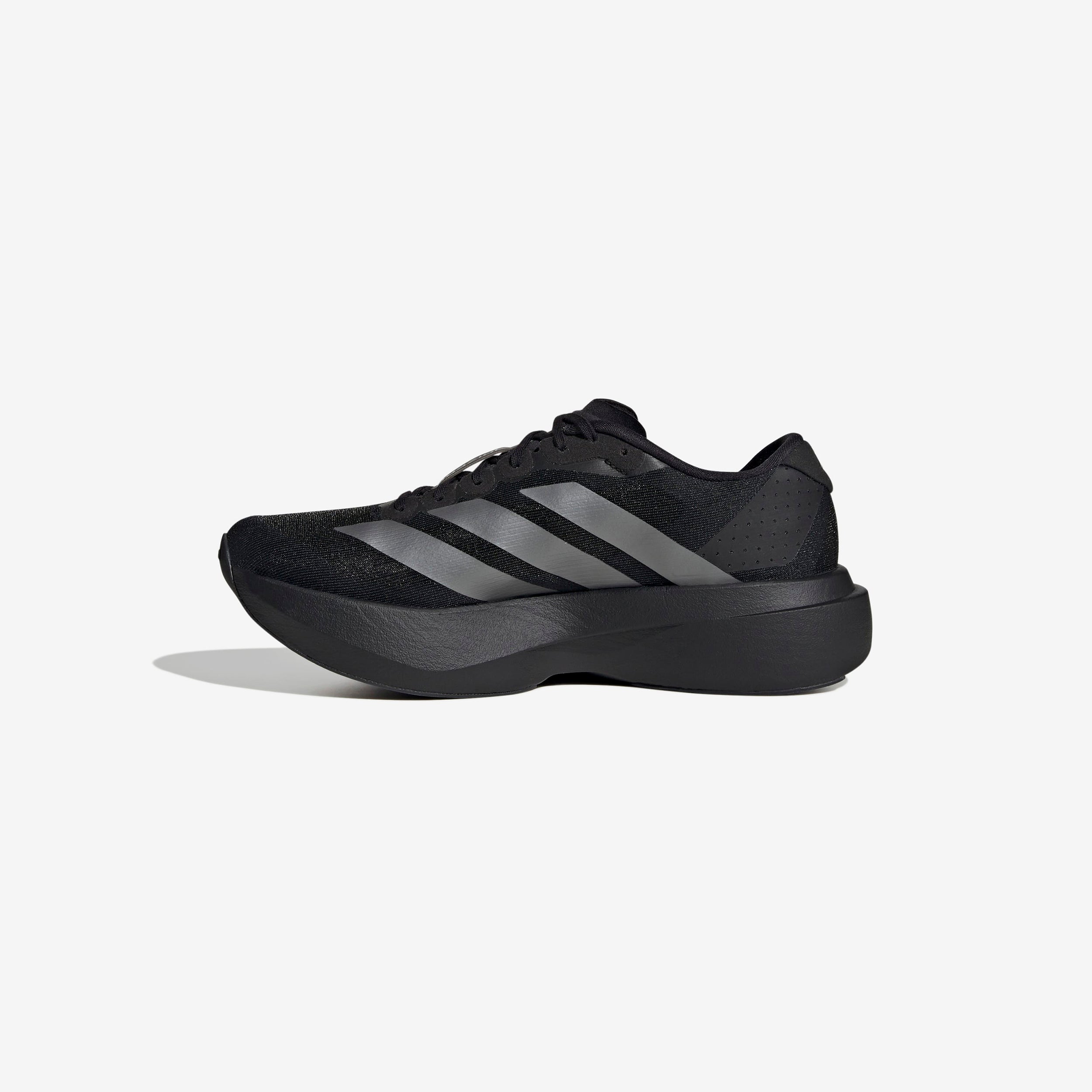 adizero Evo SL W