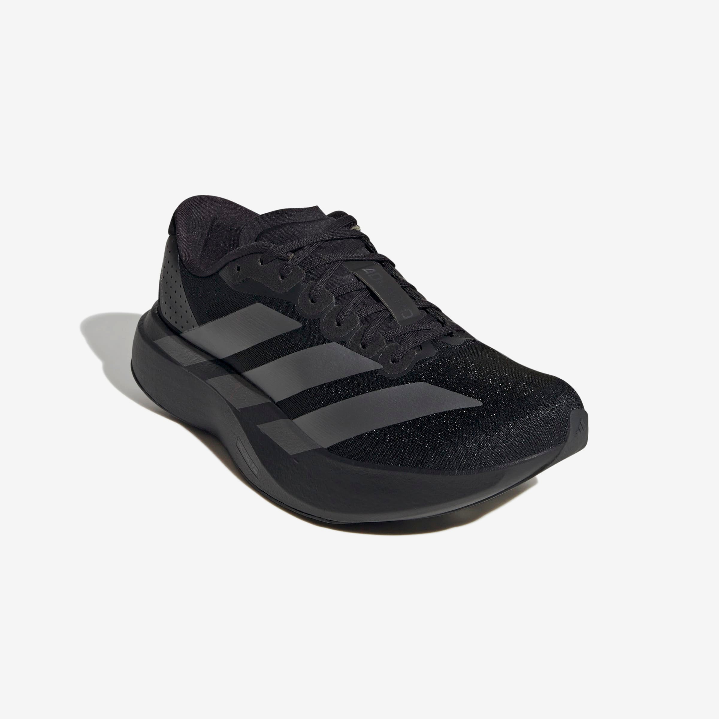 adizero Evo SL W